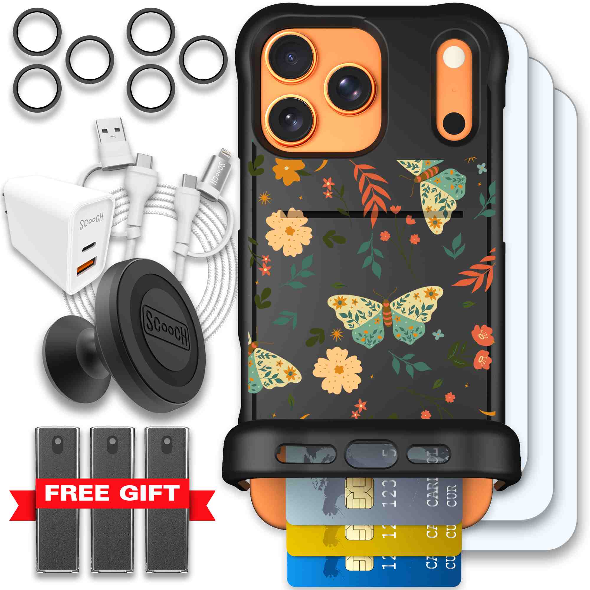 Boho Nights Bundle Image 004