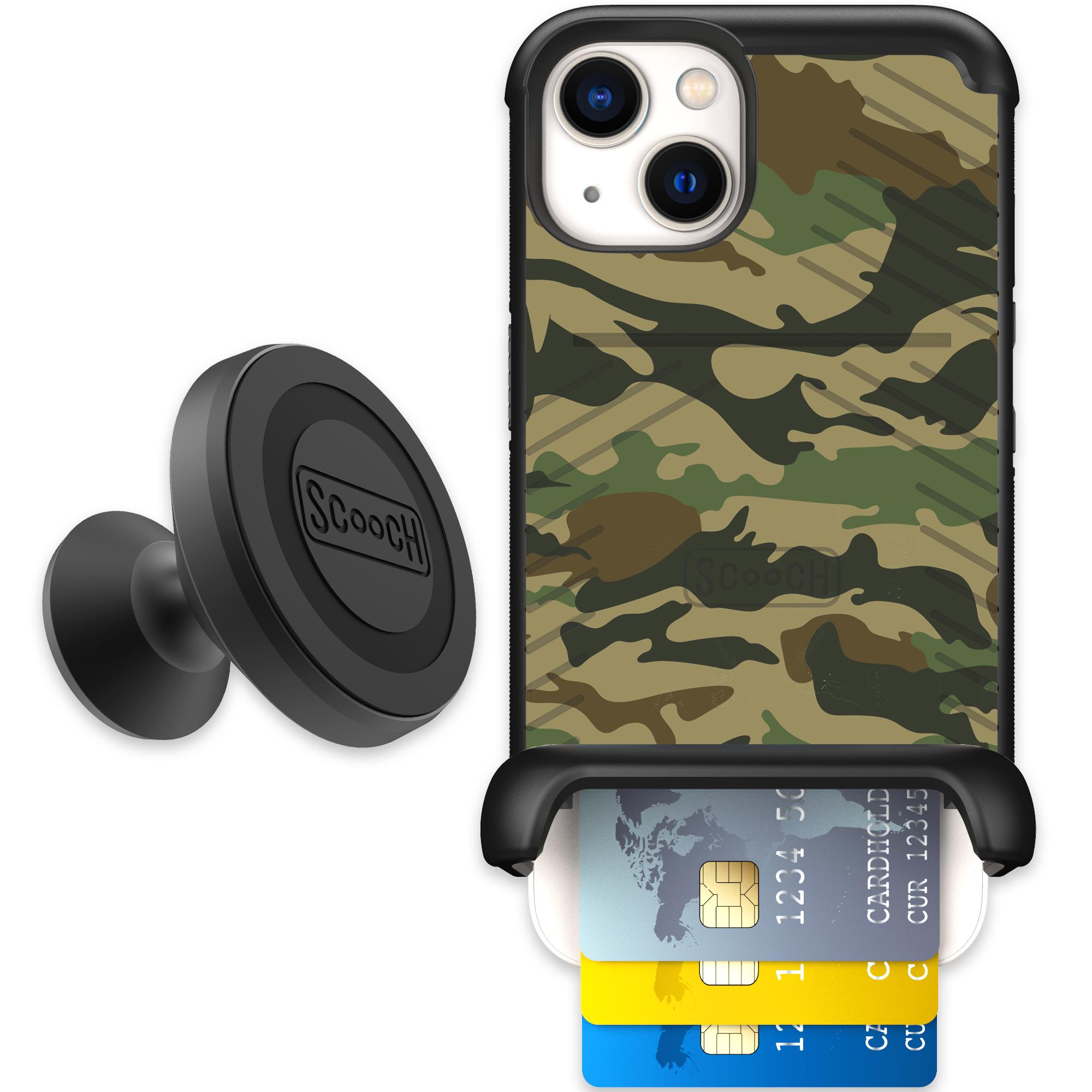 Classic Camo Bundle Image 078