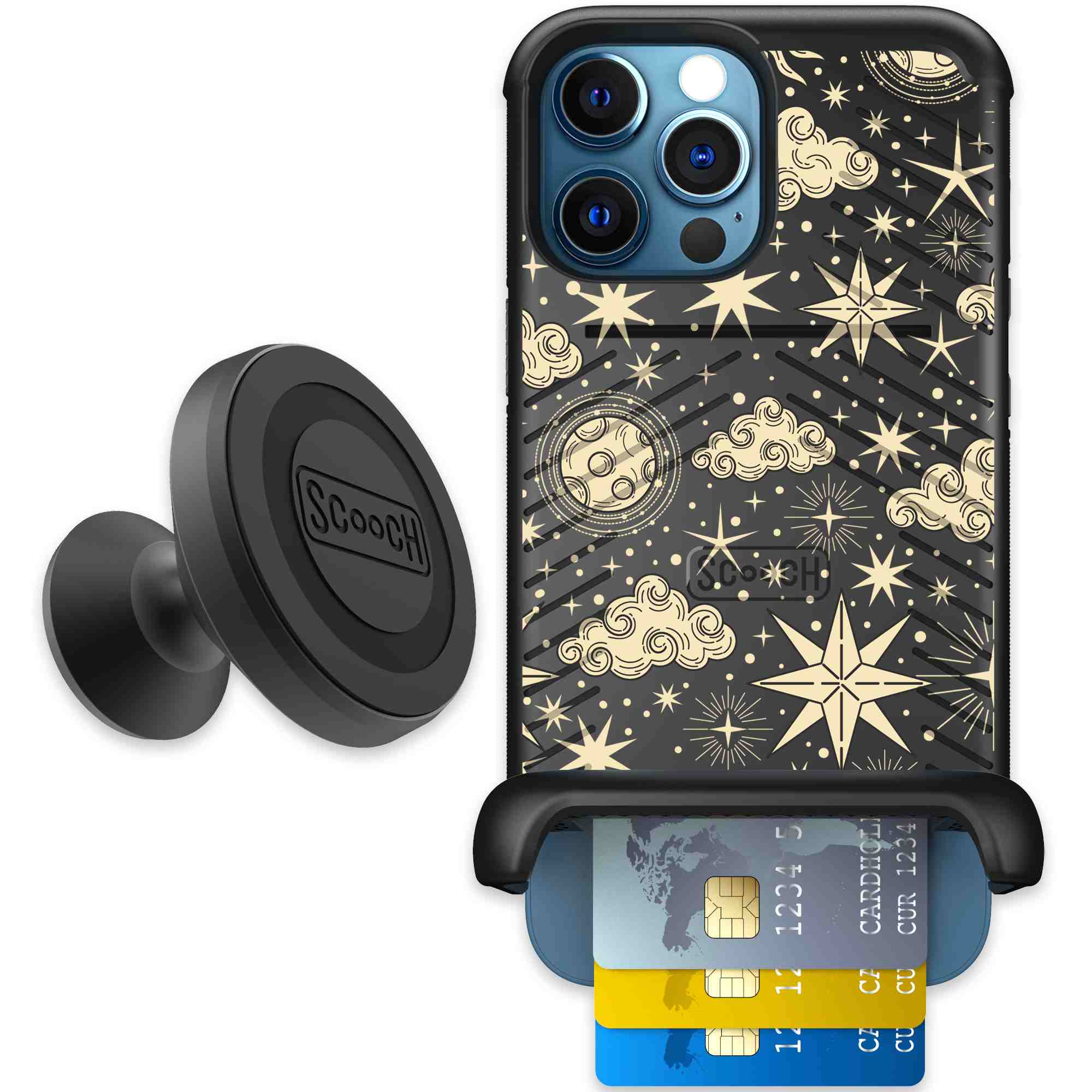 Celestial Sleep Bundle Image 086