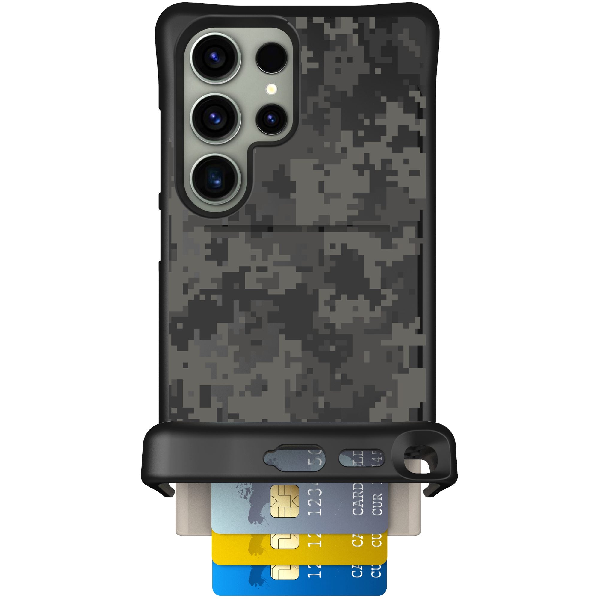Digi Camo Component Image 036