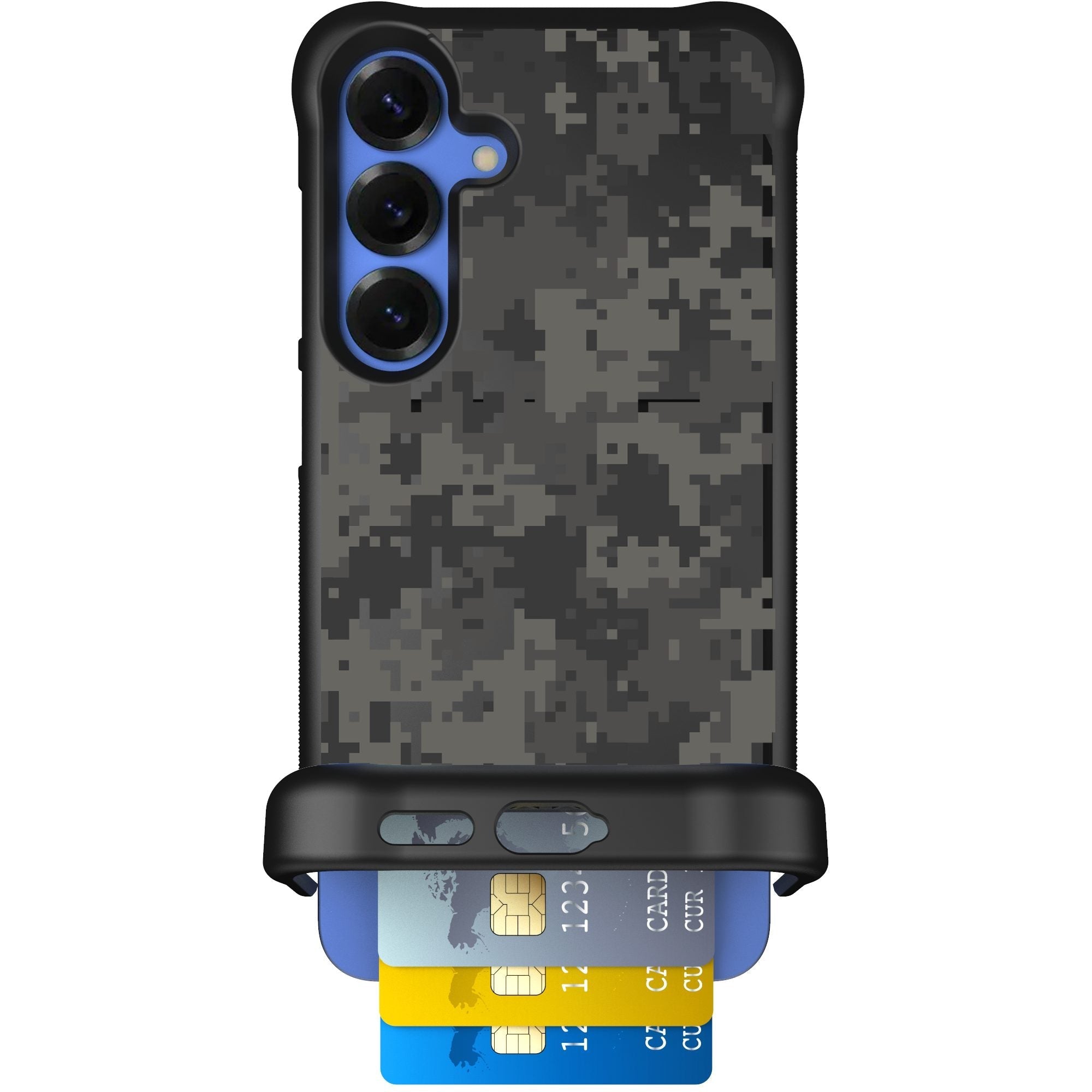 Digi Camo Component Image 034