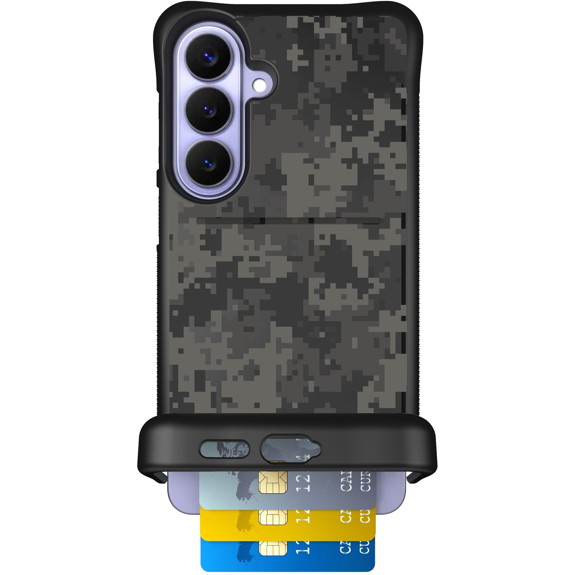 Digi Camo Component Image 031