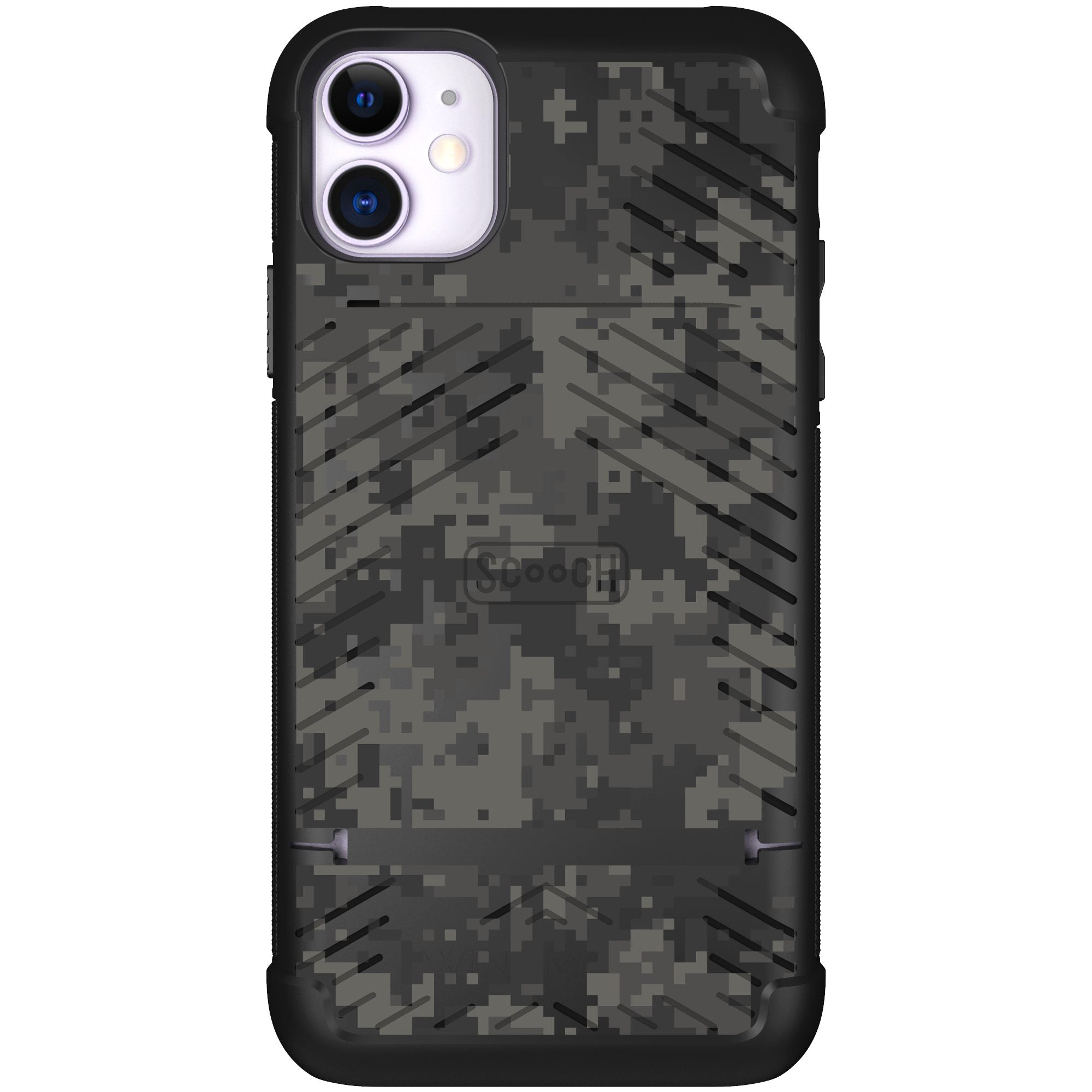 Digi Camo Component Image 029