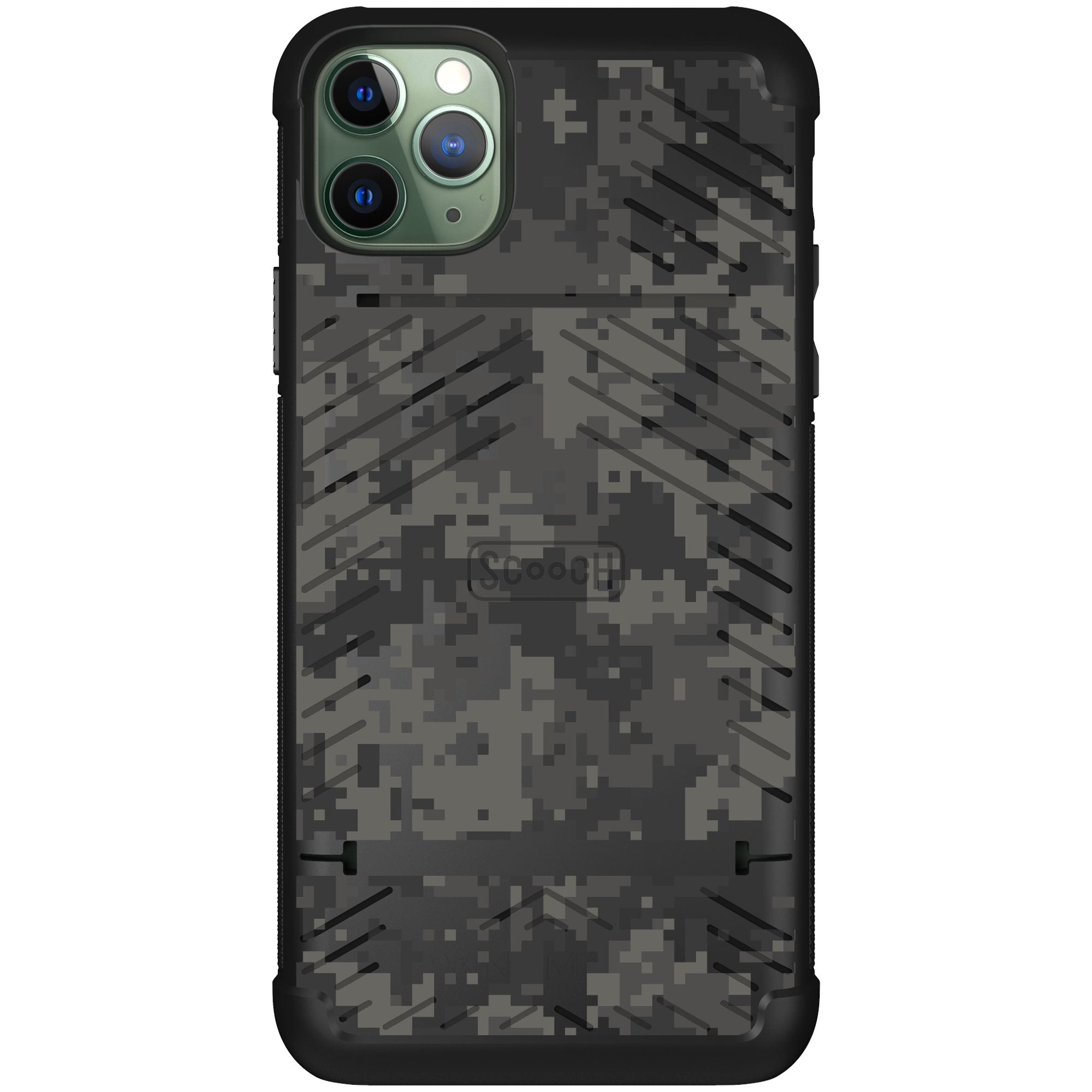 Digi Camo Component Image 027