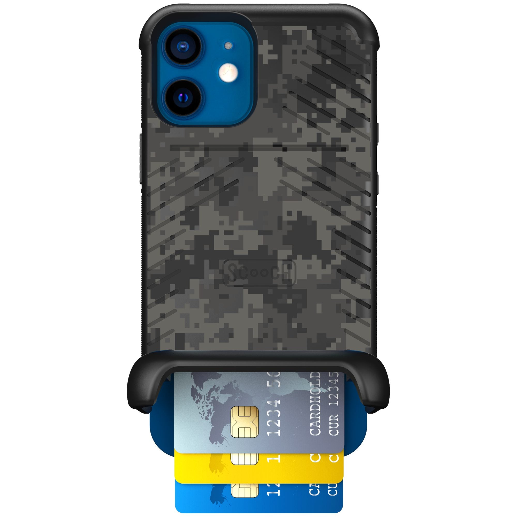 Digi Camo Component Image 024