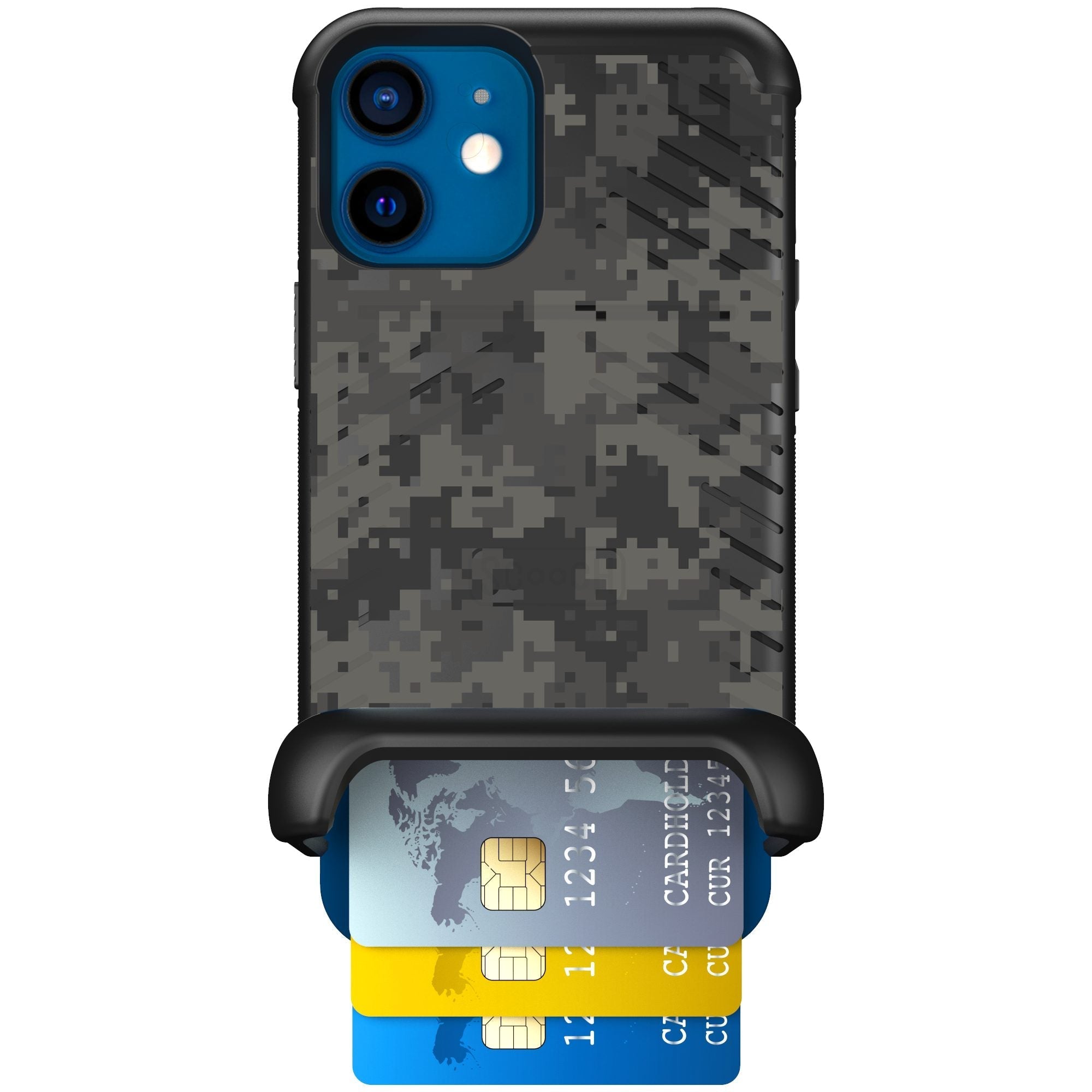 Digi Camo Component Image 026
