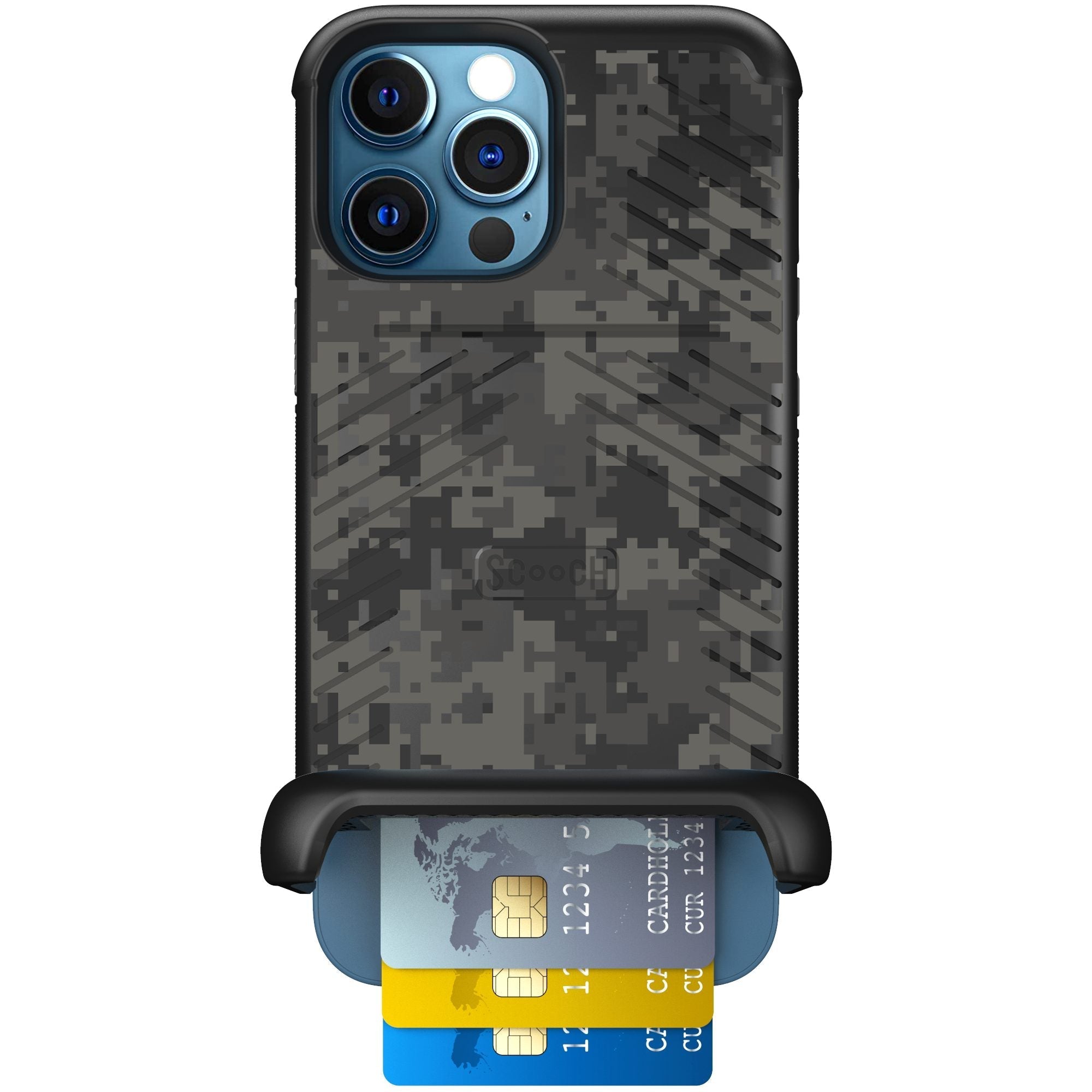 Digi Camo Component Image 023