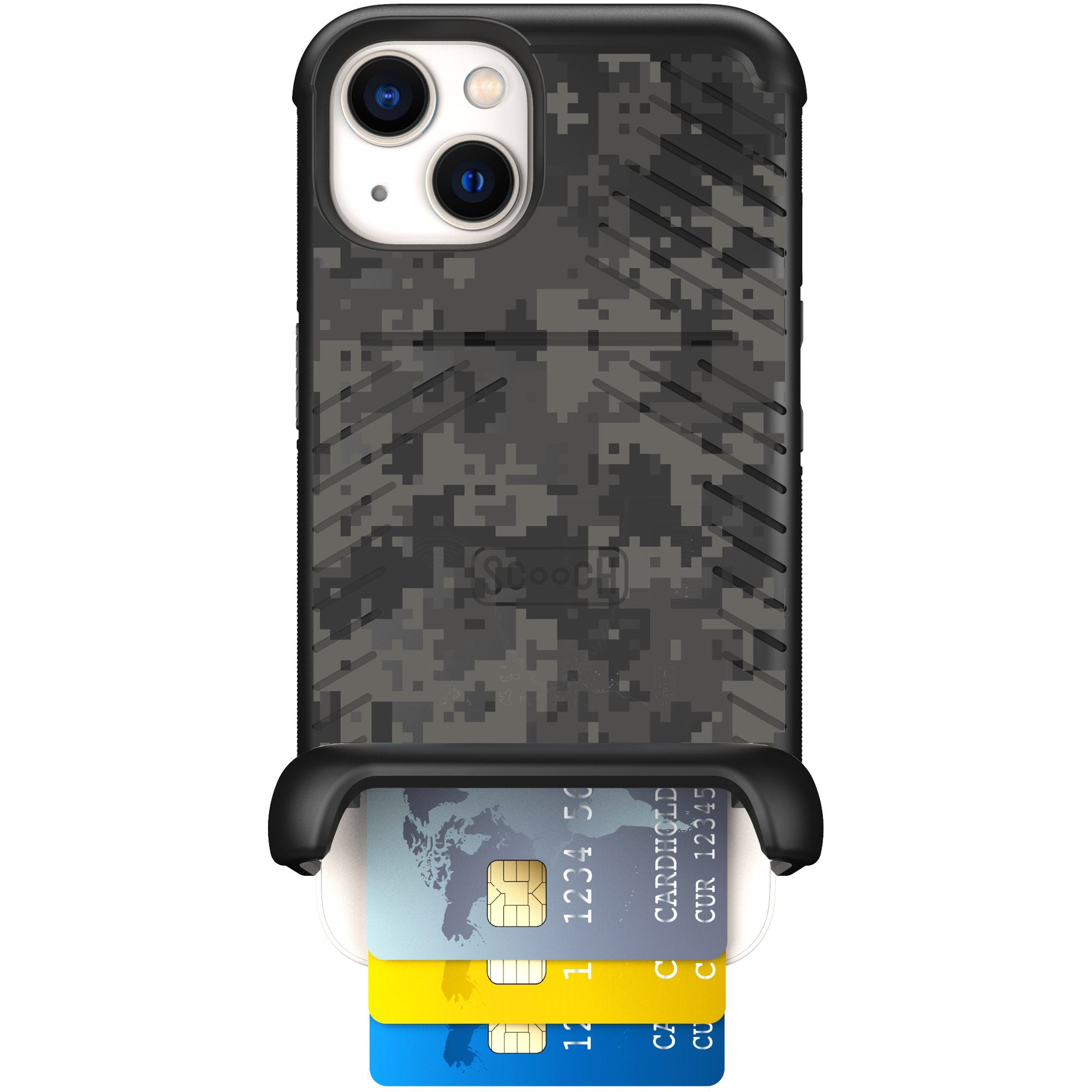 Digi Camo Component Image 021