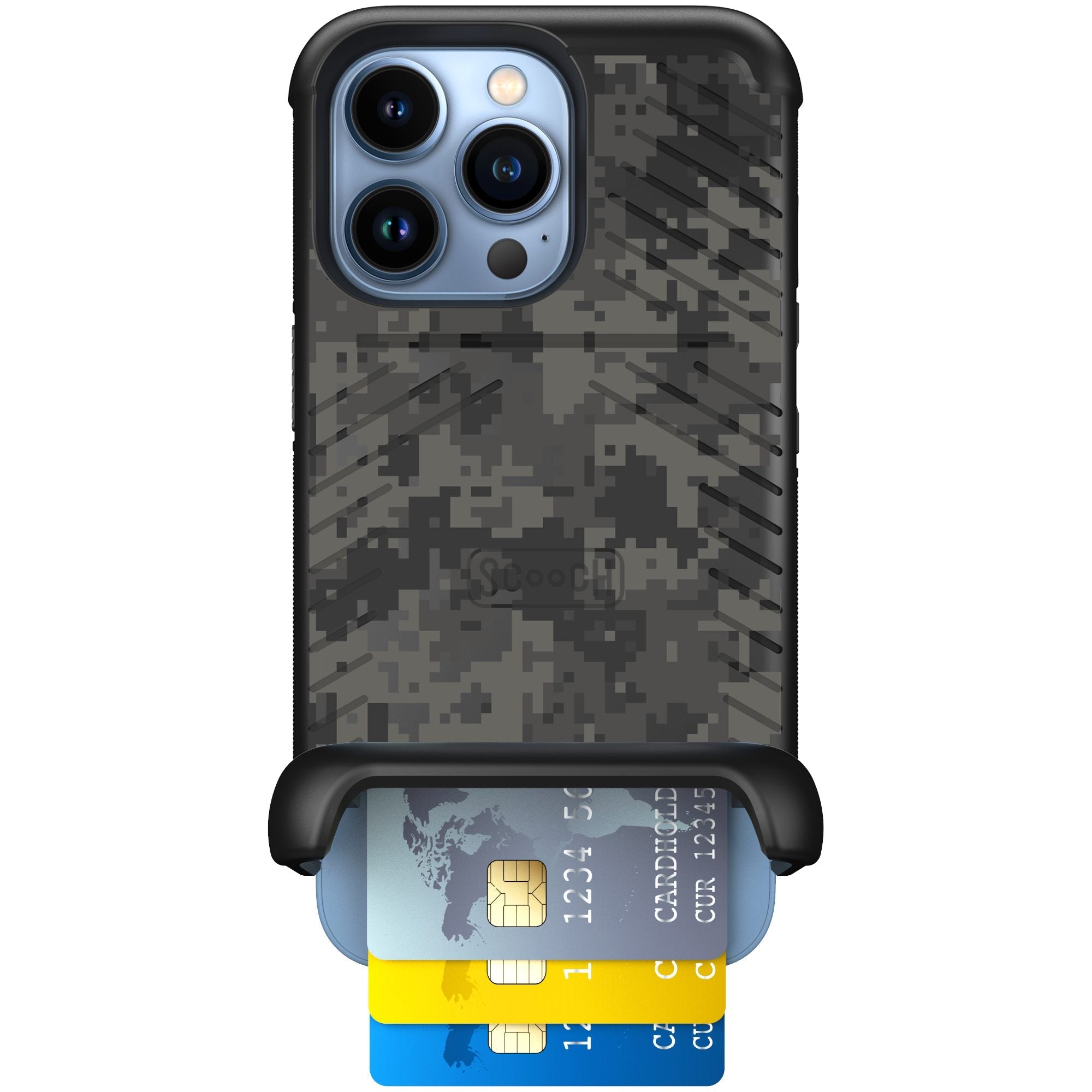 Digi Camo Component Image 020