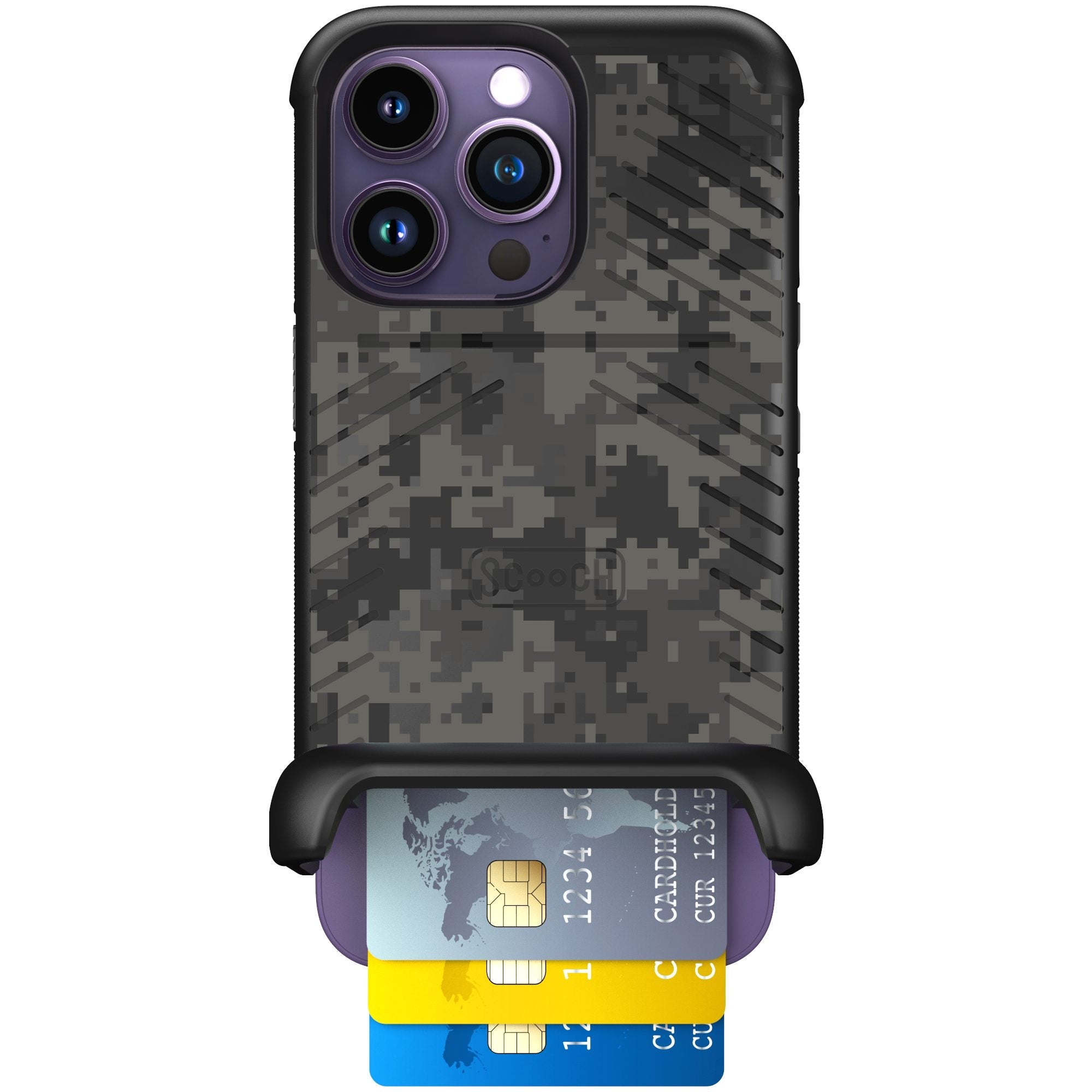 Digi Camo Component Image 016