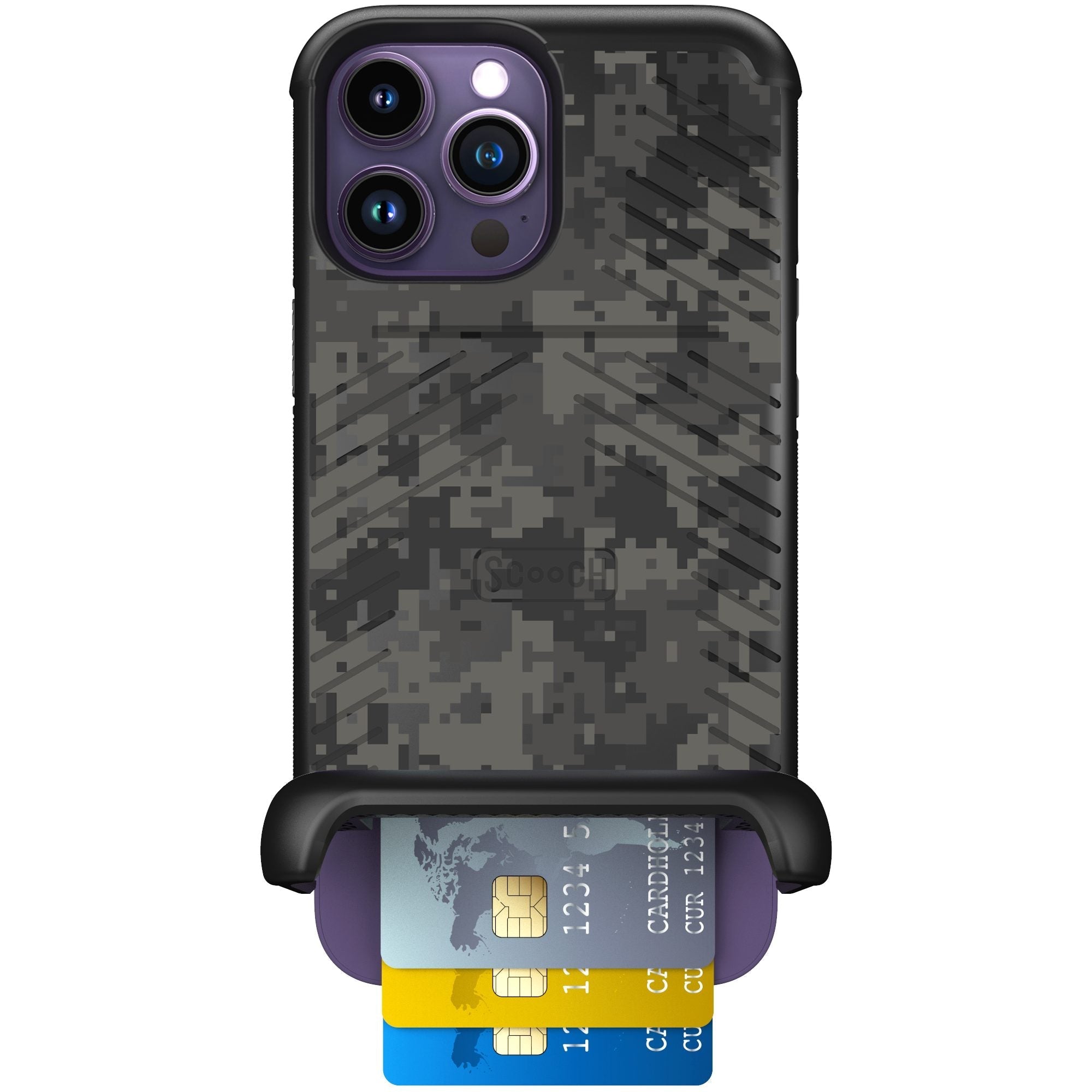 Digi Camo Component Image 015