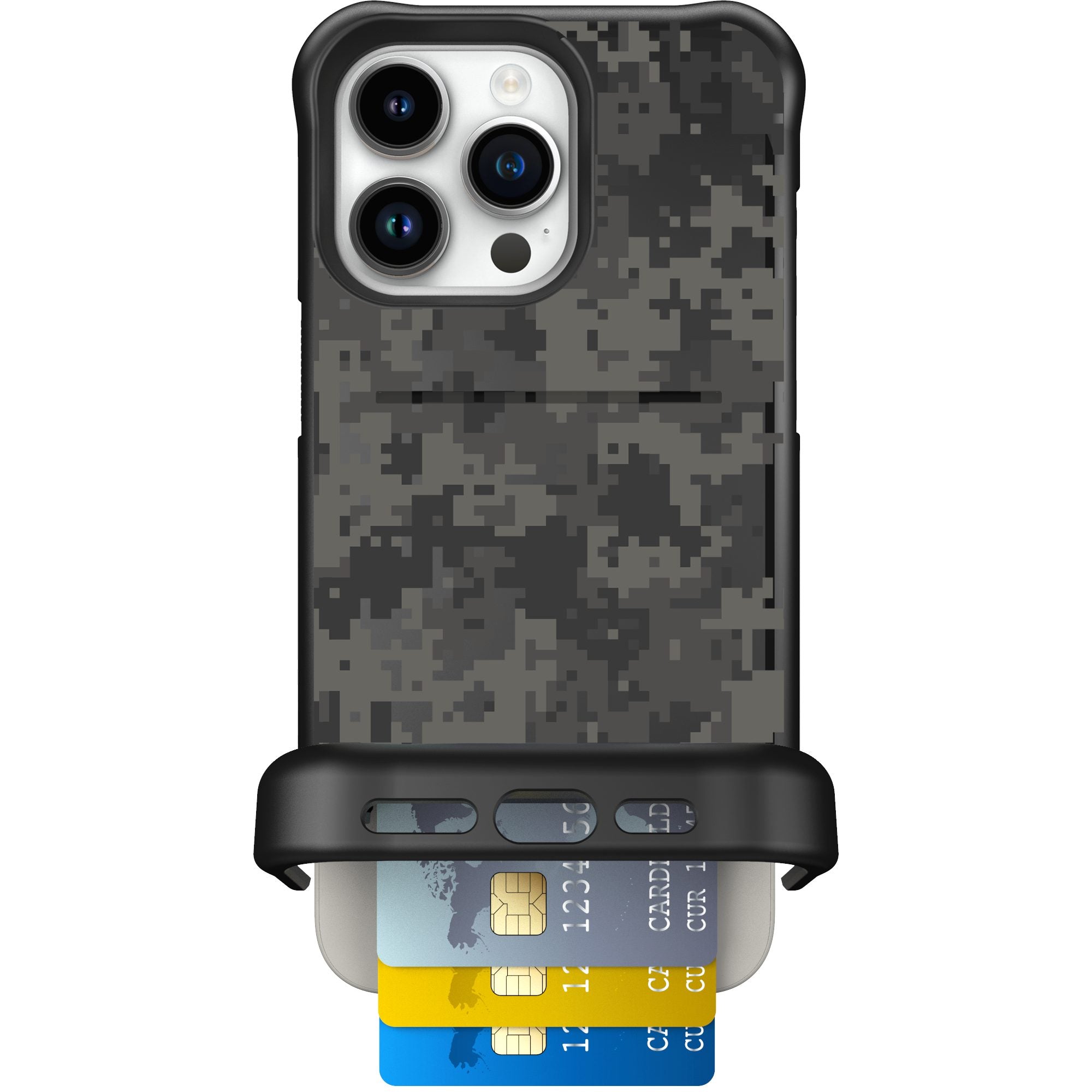 Digi Camo Component Image 011