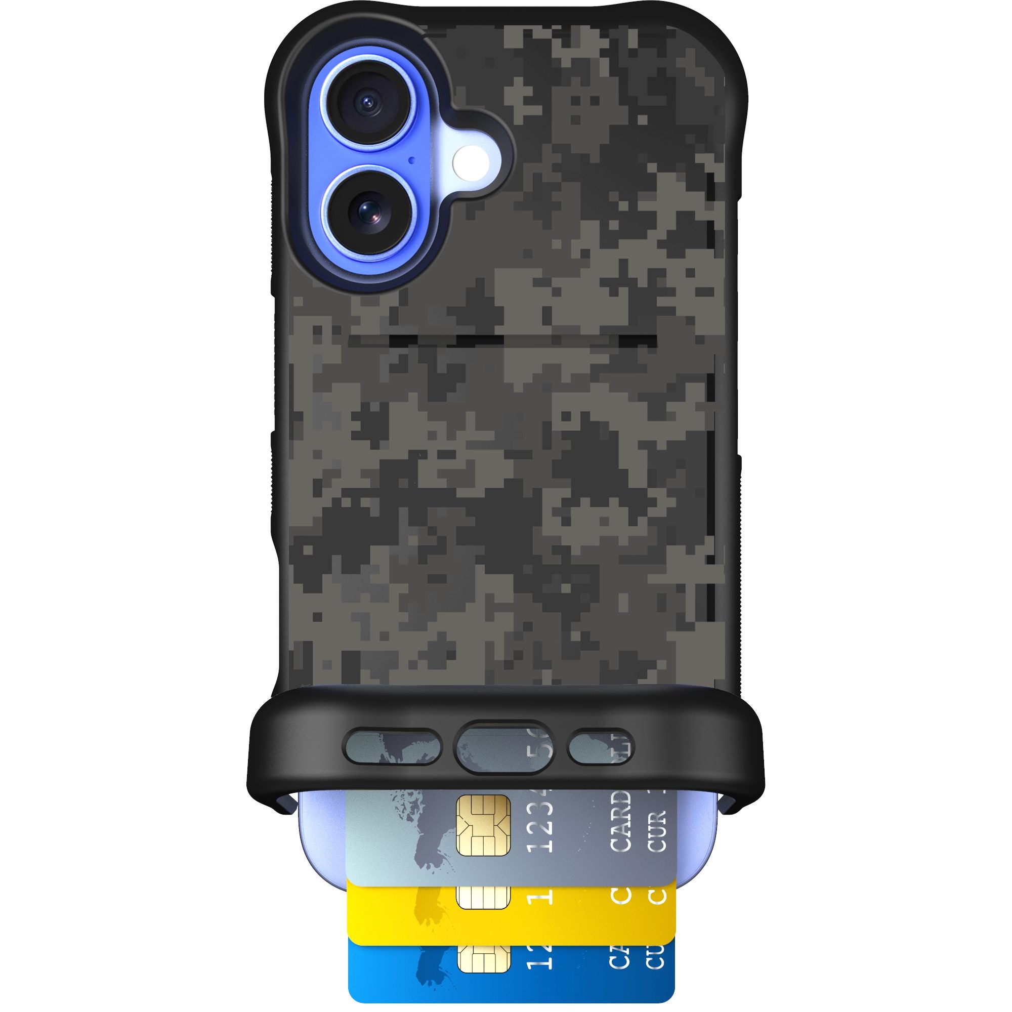 Digi Camo Component Image 009