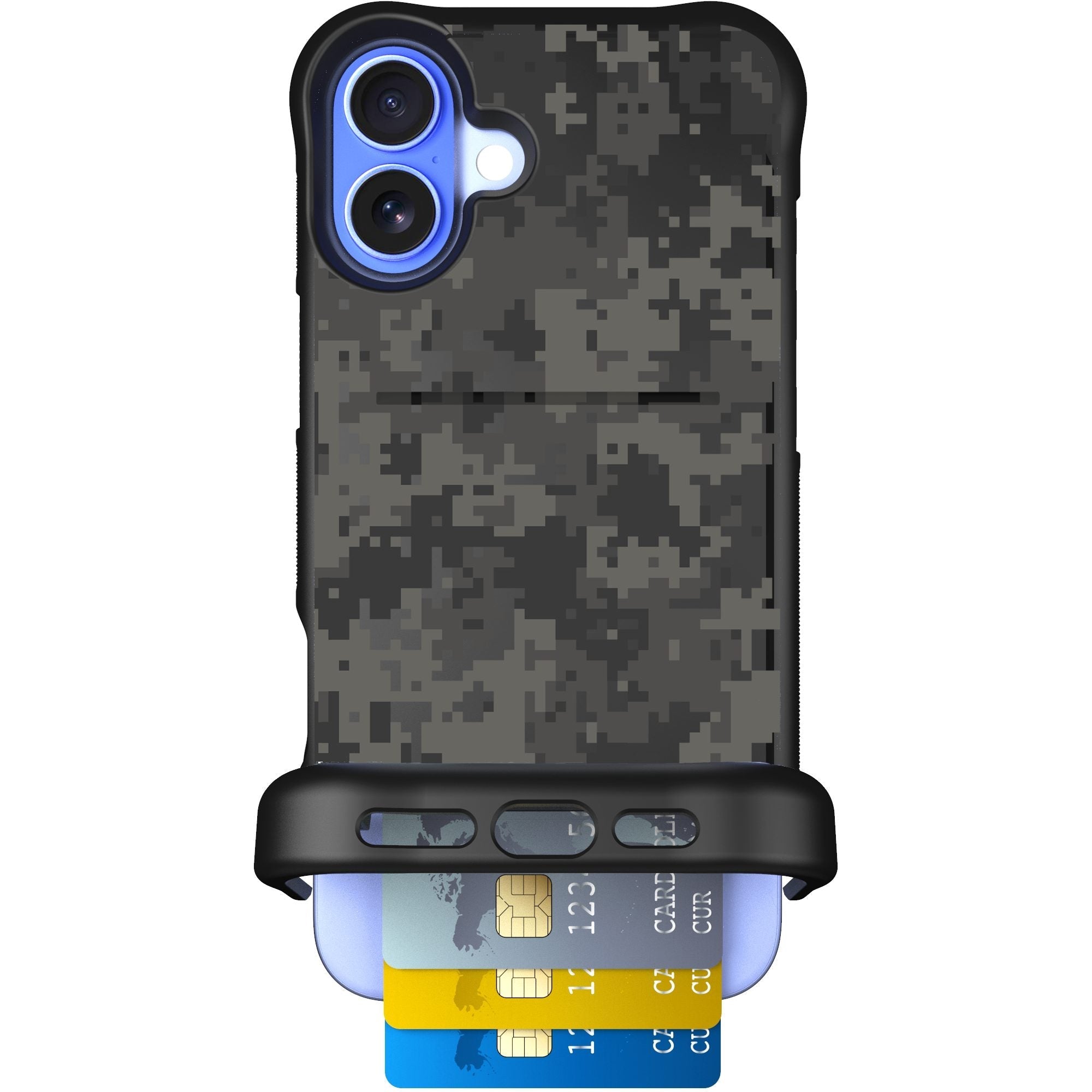 Digi Camo Component Image 008