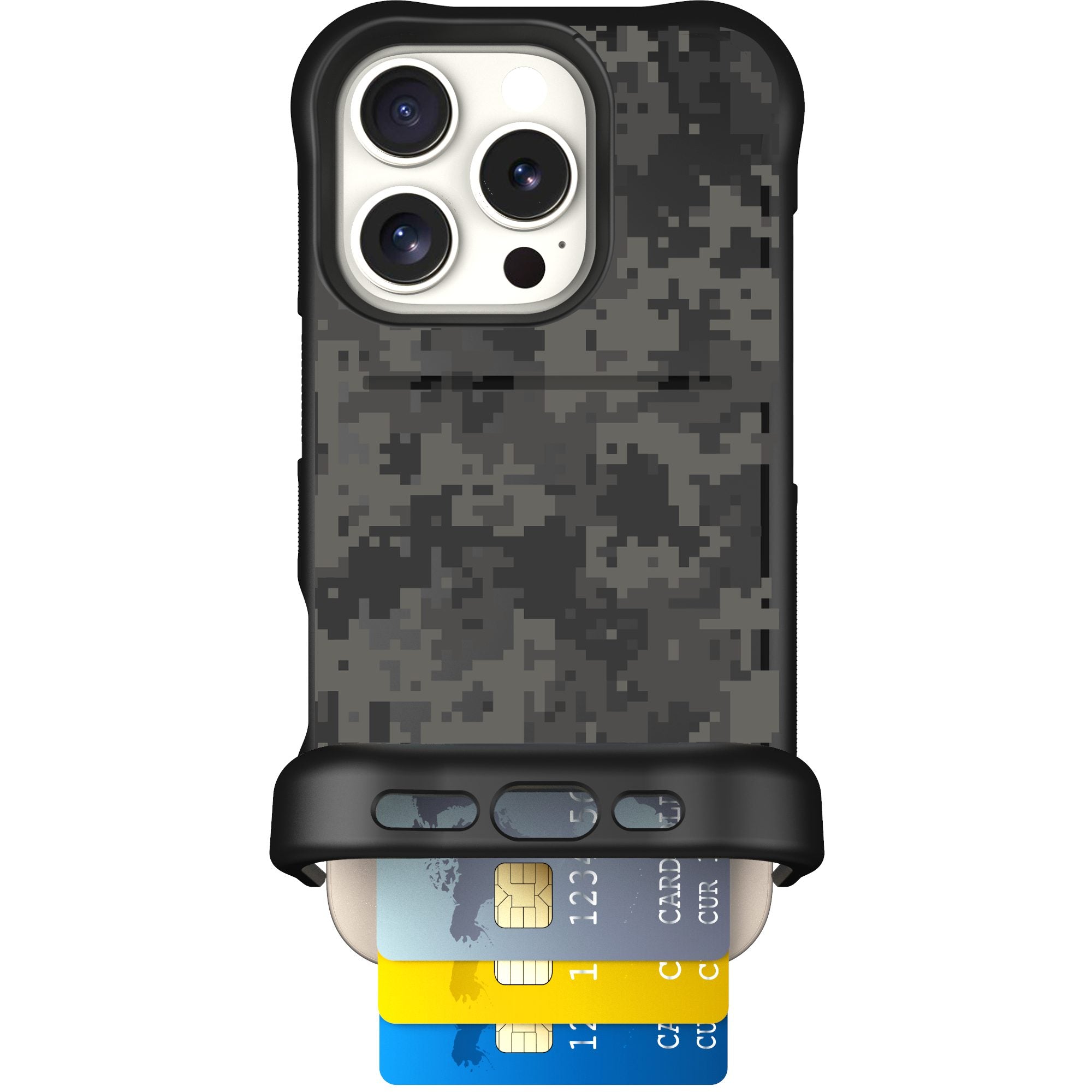 Digi Camo Component Image 007