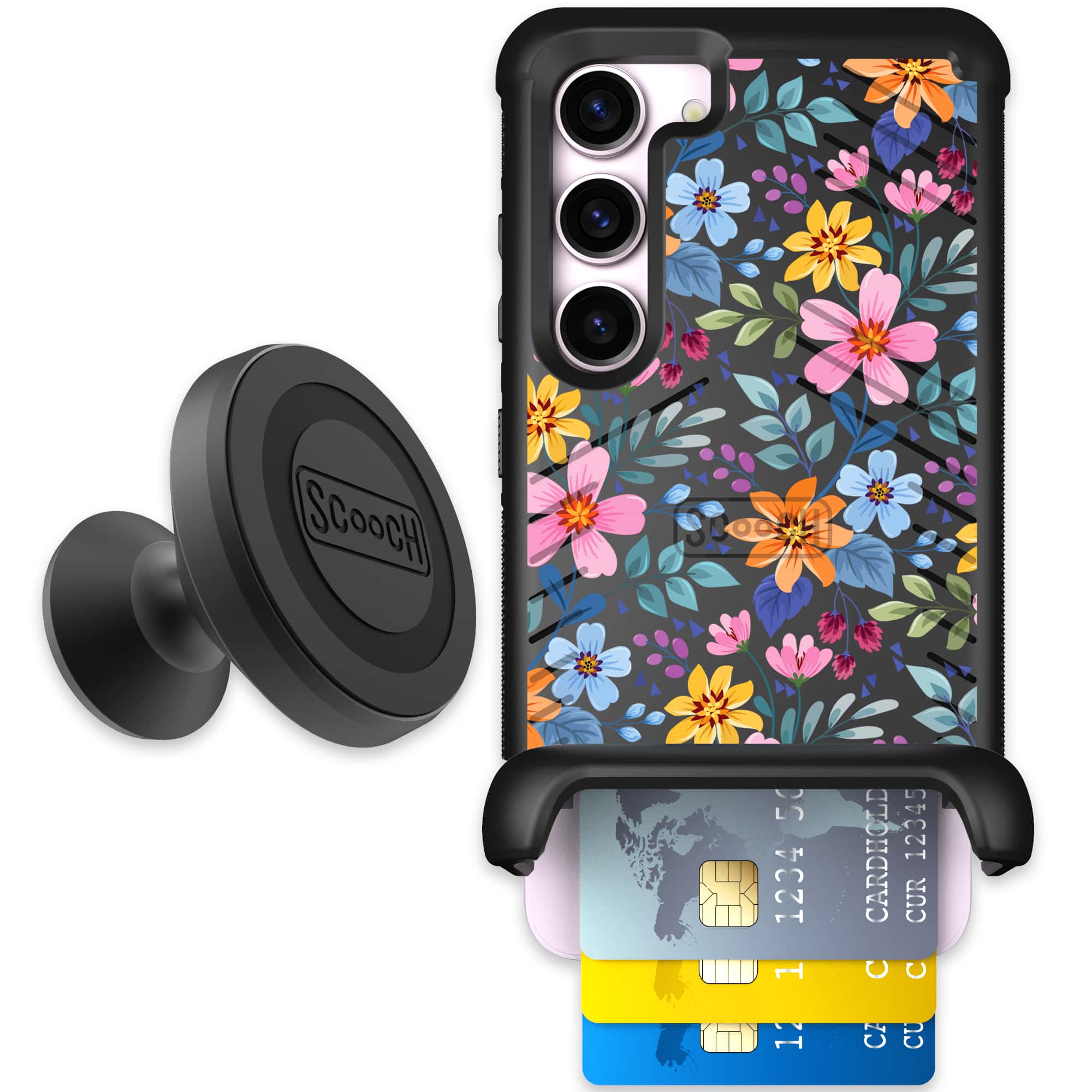 Full Bloom Bundle Image 148