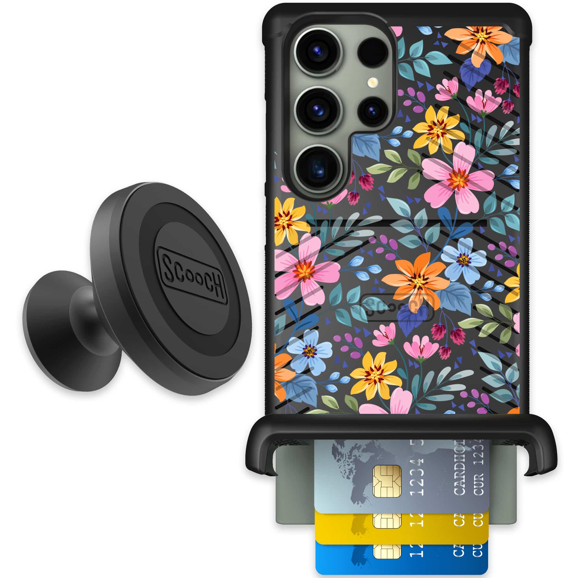 Full Bloom Bundle Image 140