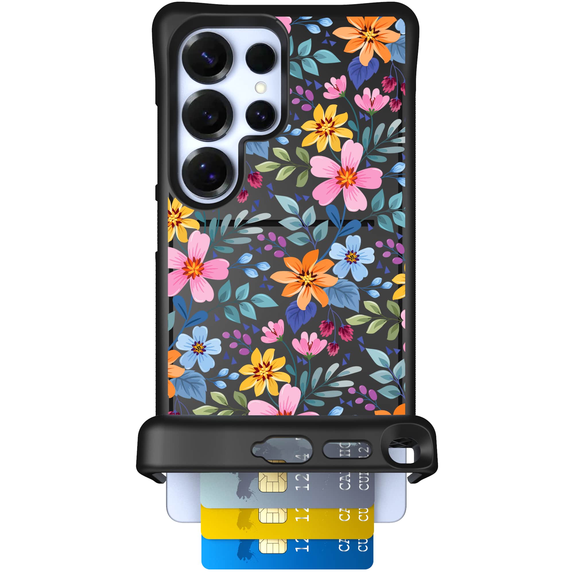 Full Bloom Bundle Image 115
