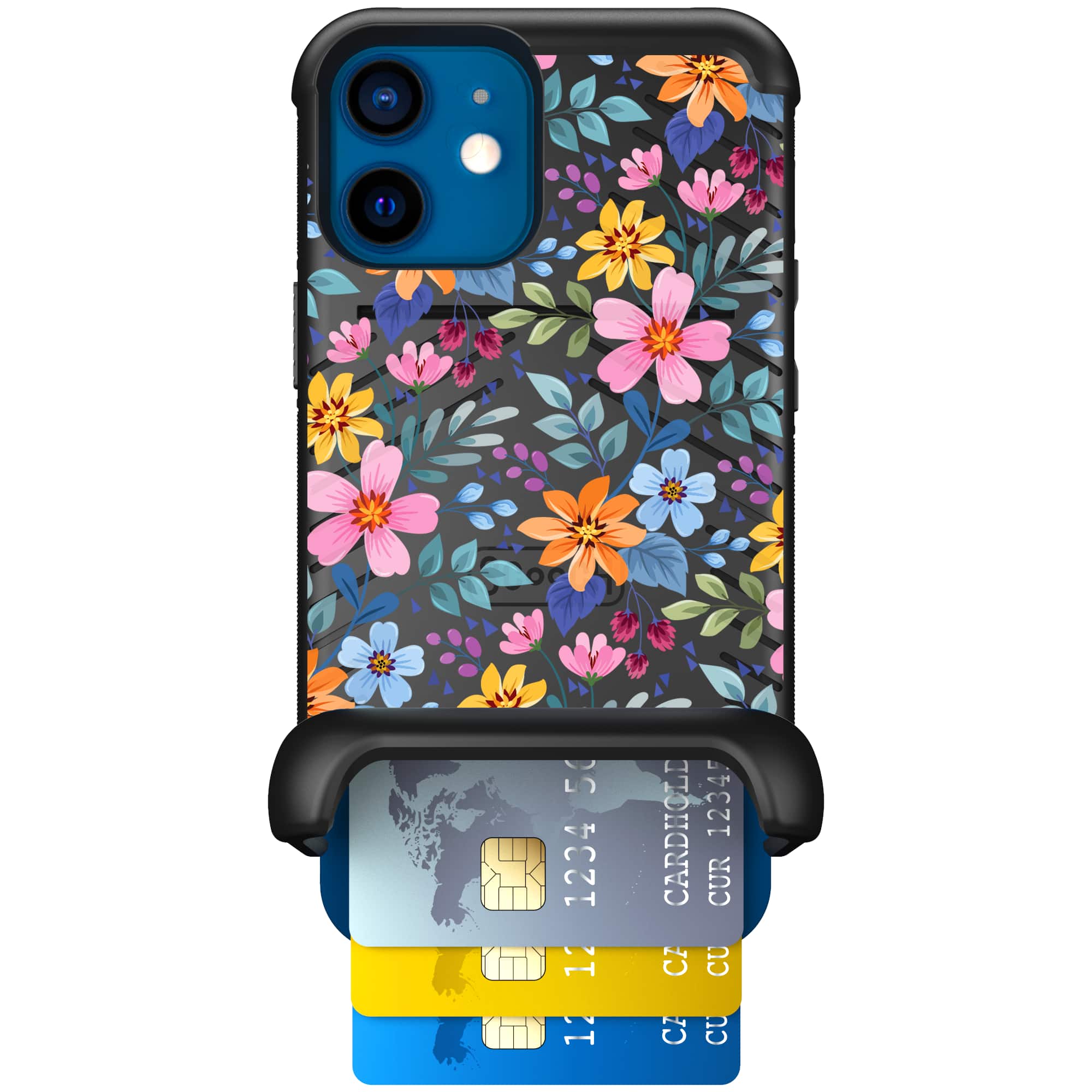 Full Bloom Component Image 024