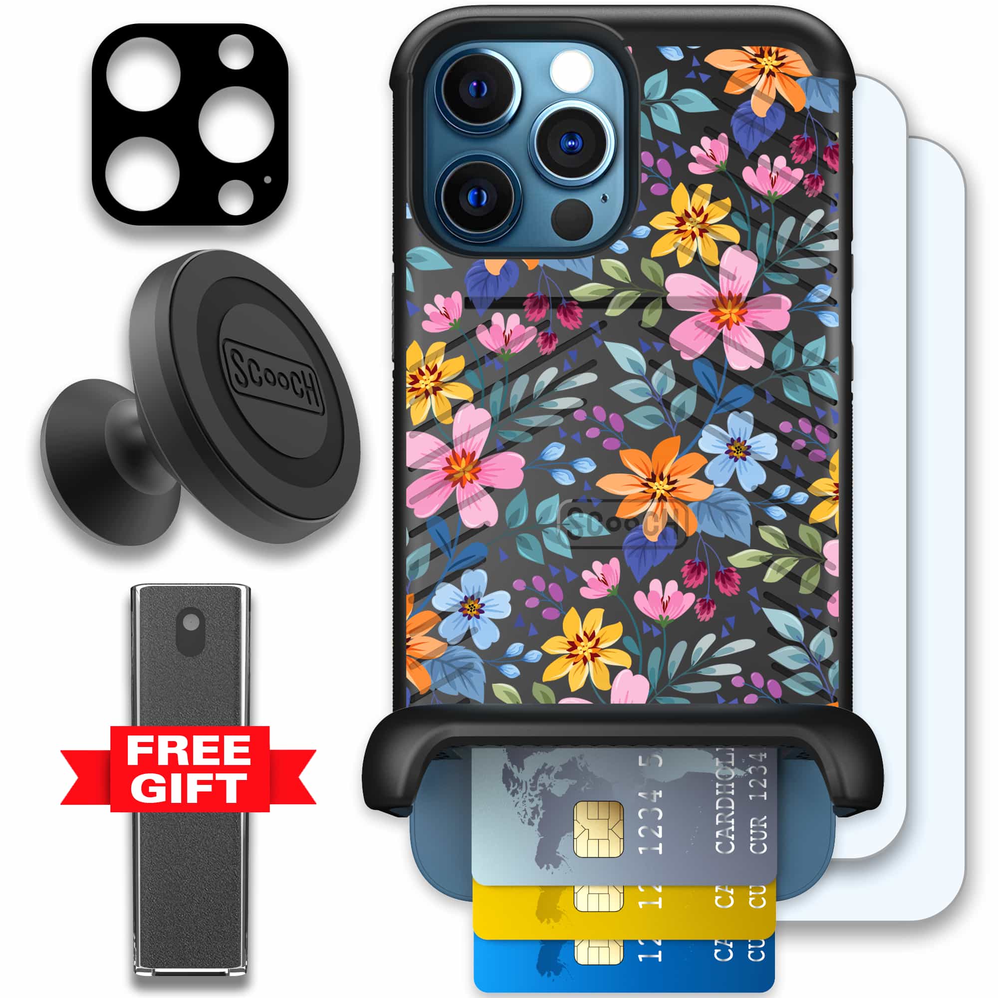 Full Bloom Bundle Image 087