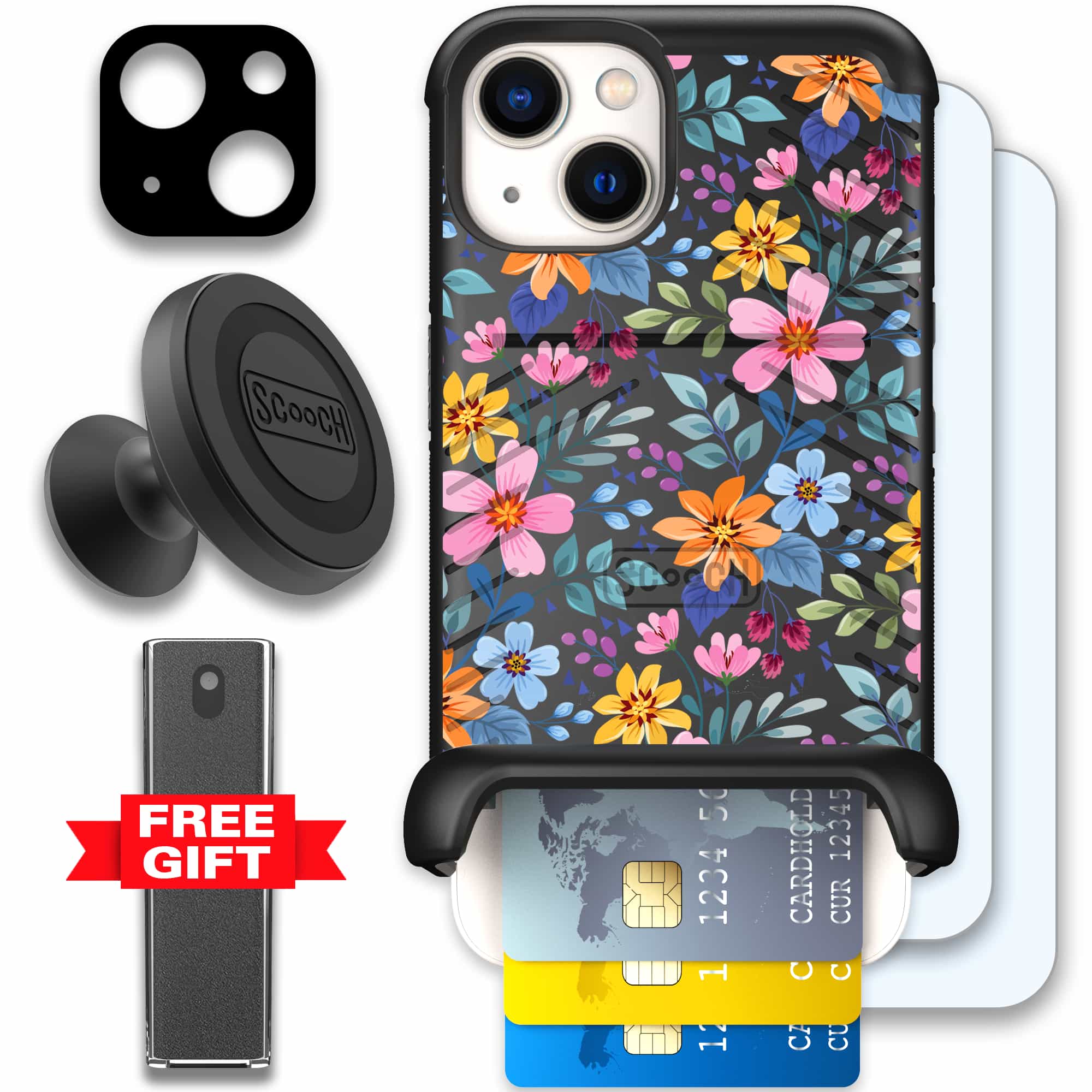 Full Bloom Bundle Image 079