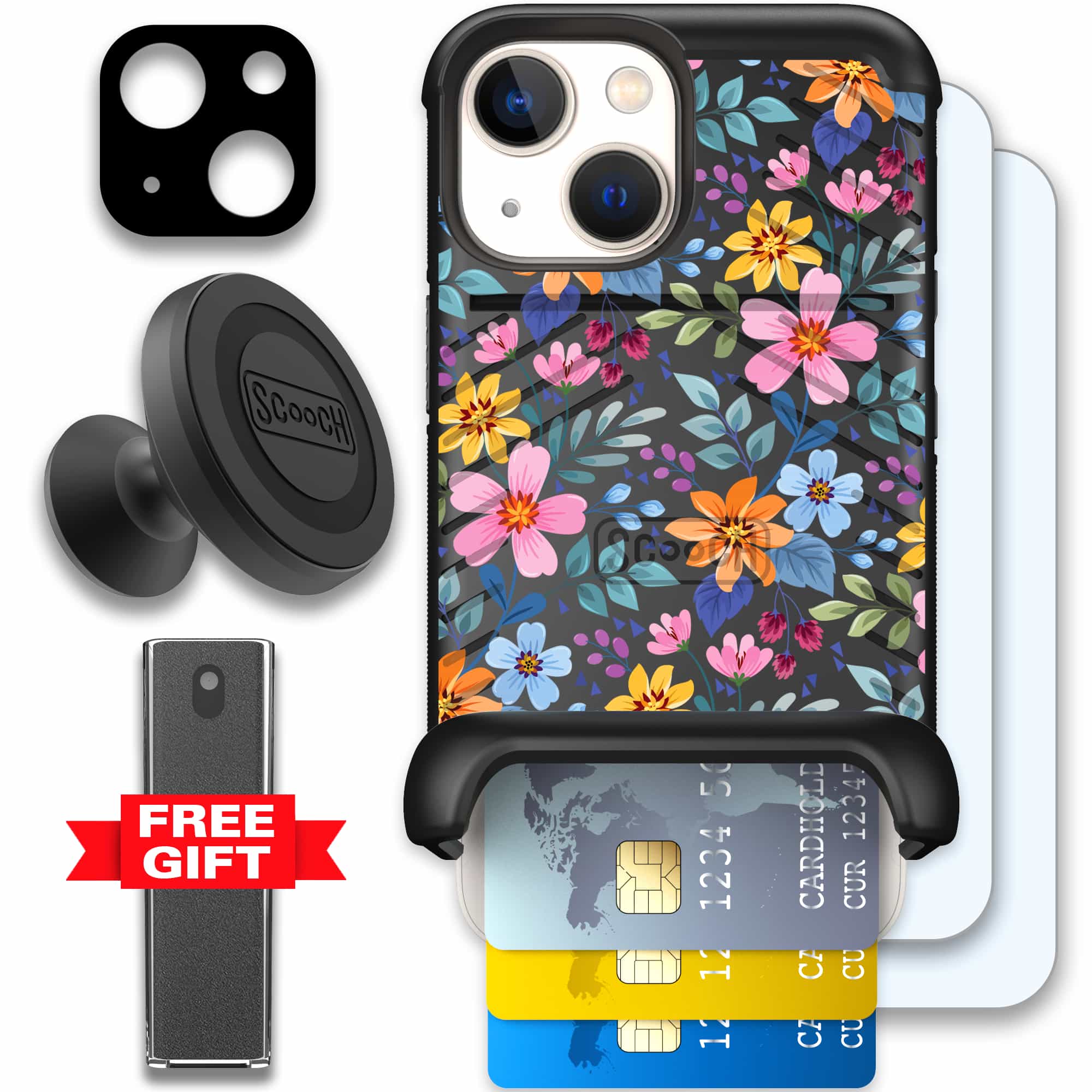Full Bloom Bundle Image 083
