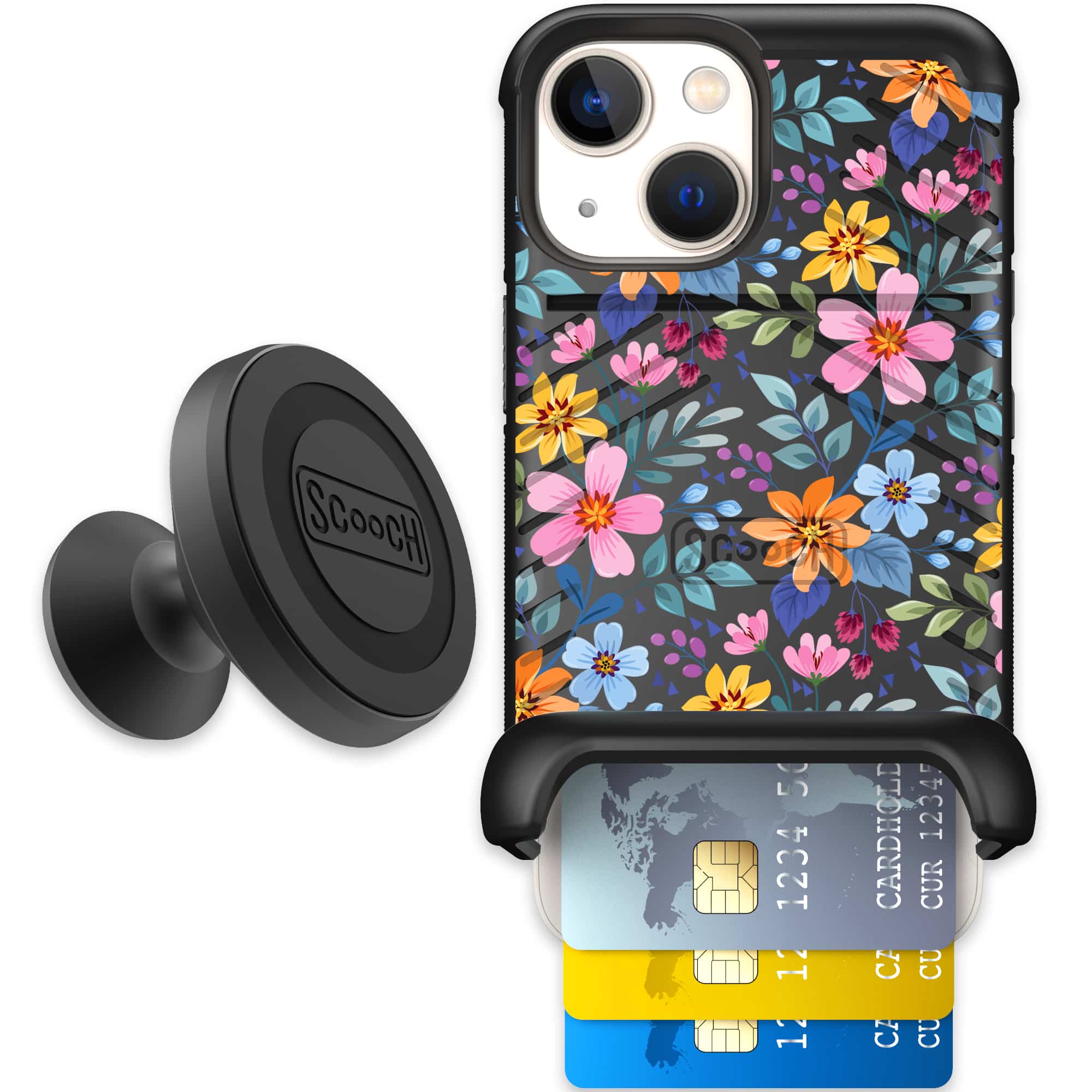 Full Bloom Bundle Image 082