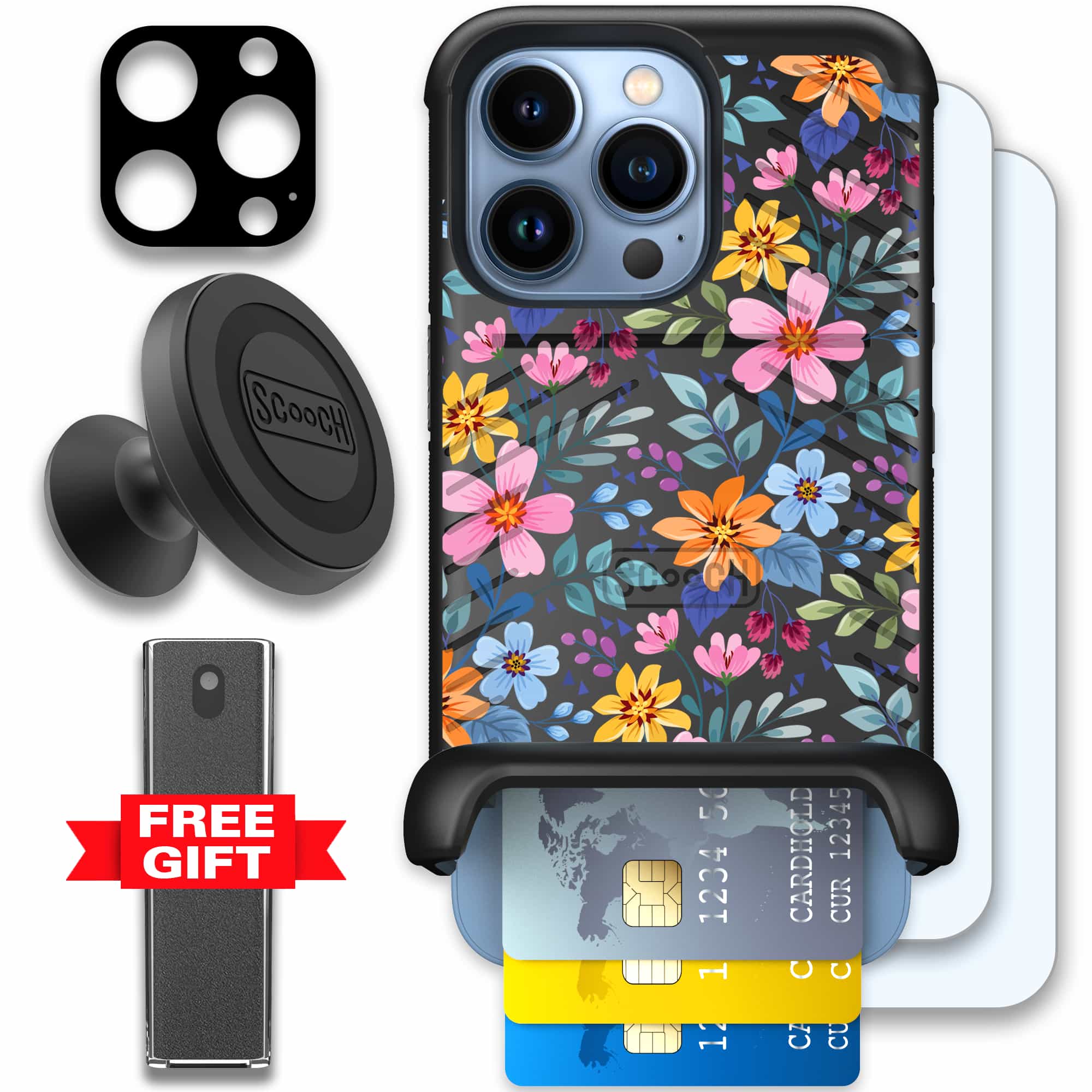Full Bloom Bundle Image 075