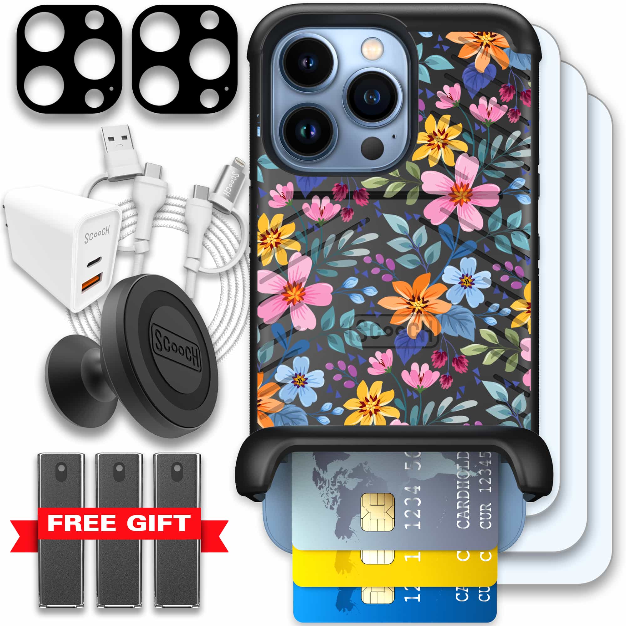 Full Bloom Bundle Image 076