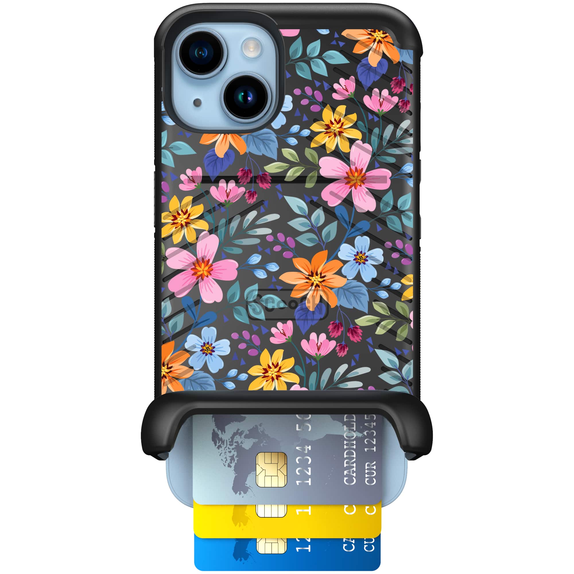 Full Bloom Component Image 017