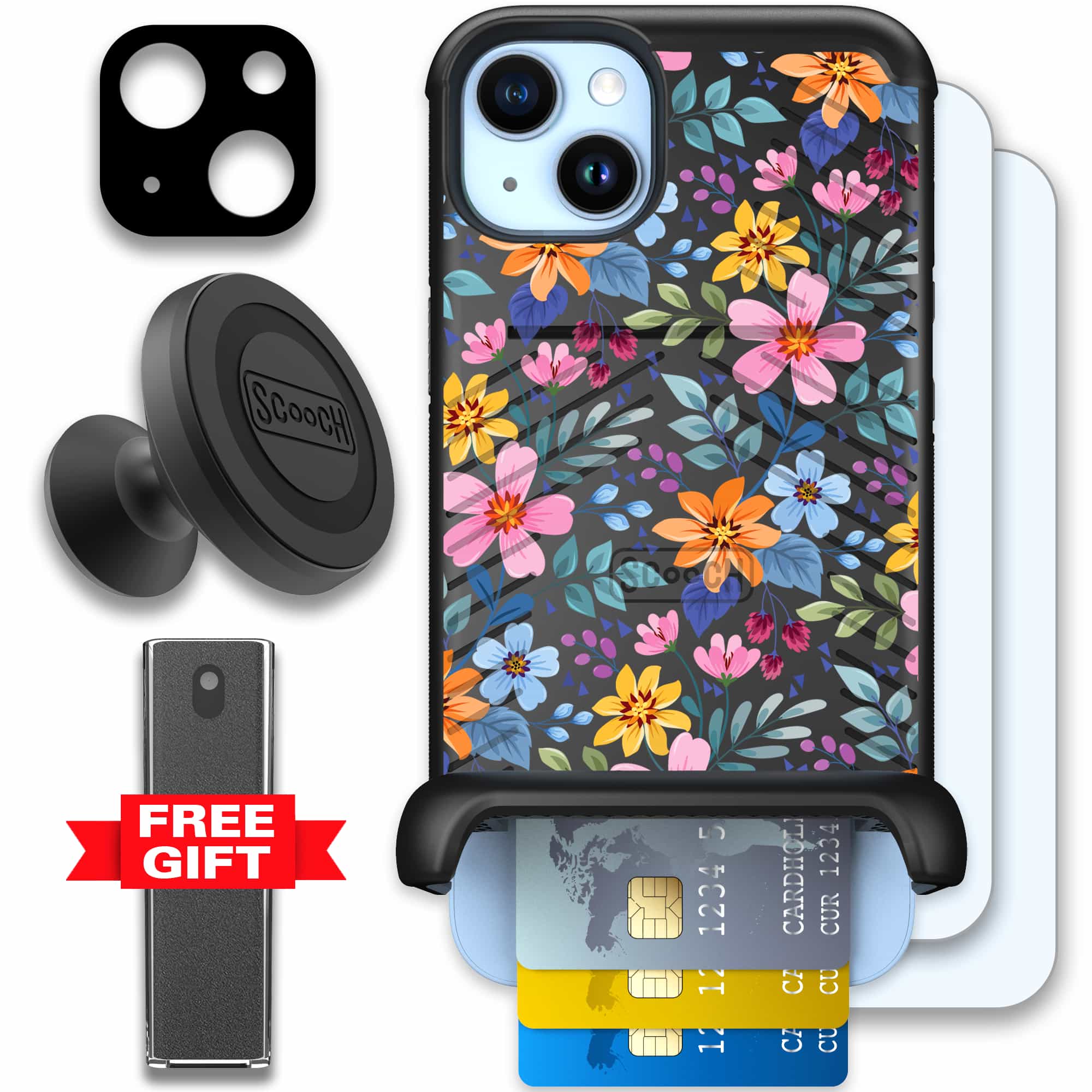 Full Bloom Bundle Image 063