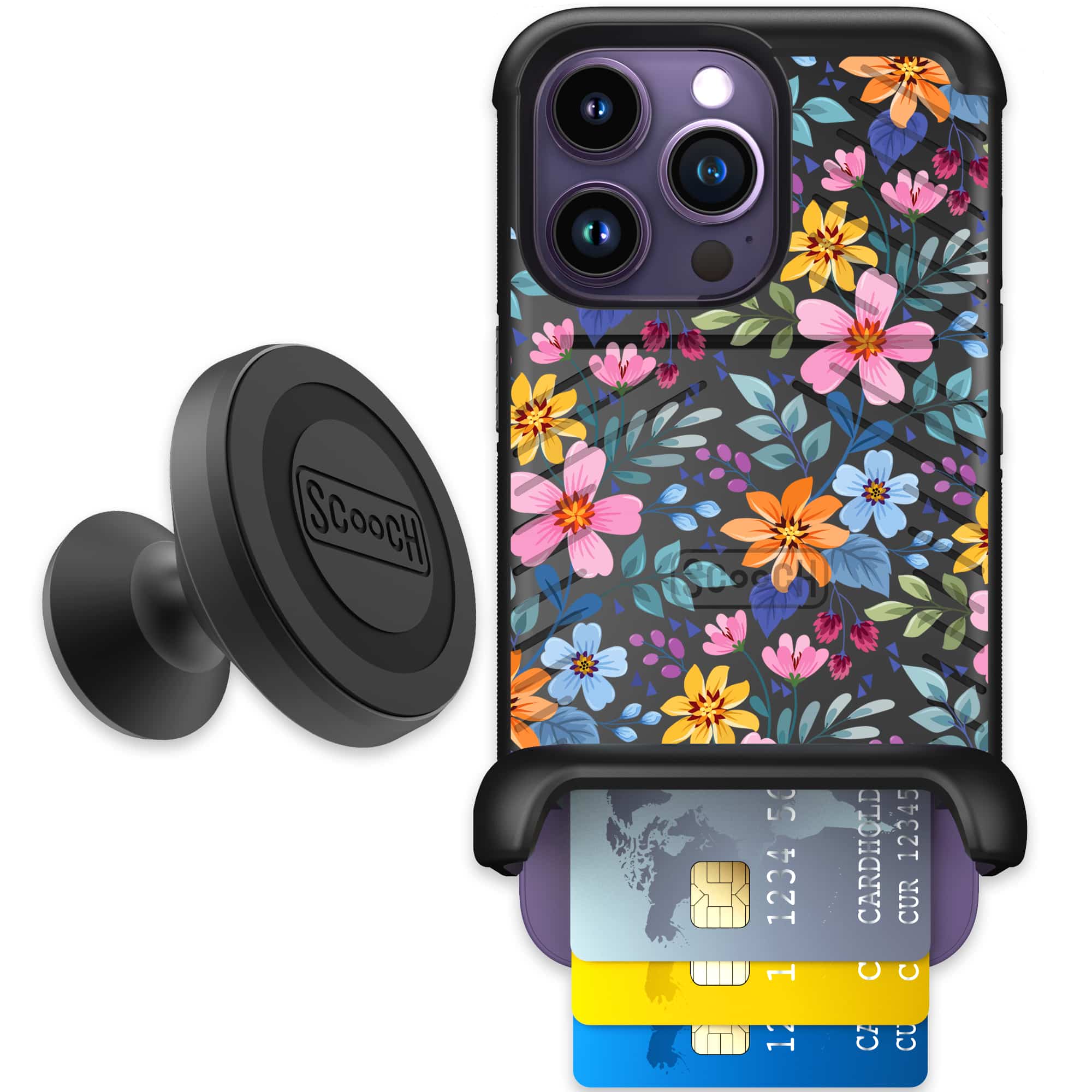 Full Bloom Bundle Image 058