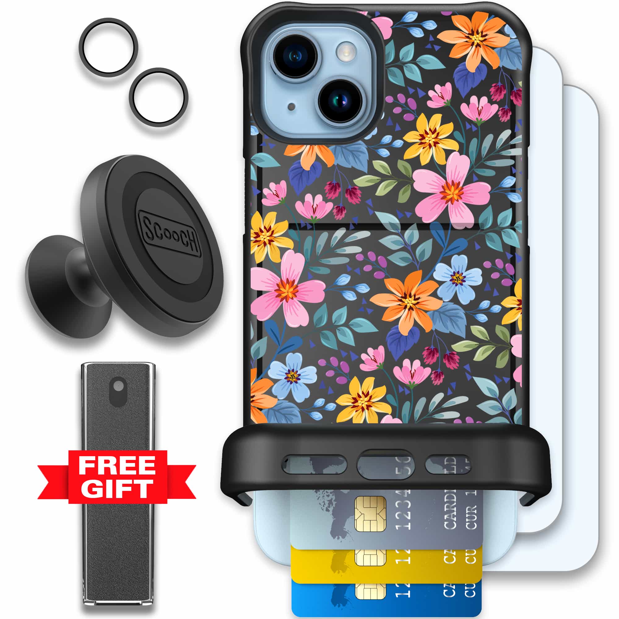 Full Bloom Bundle Image 047