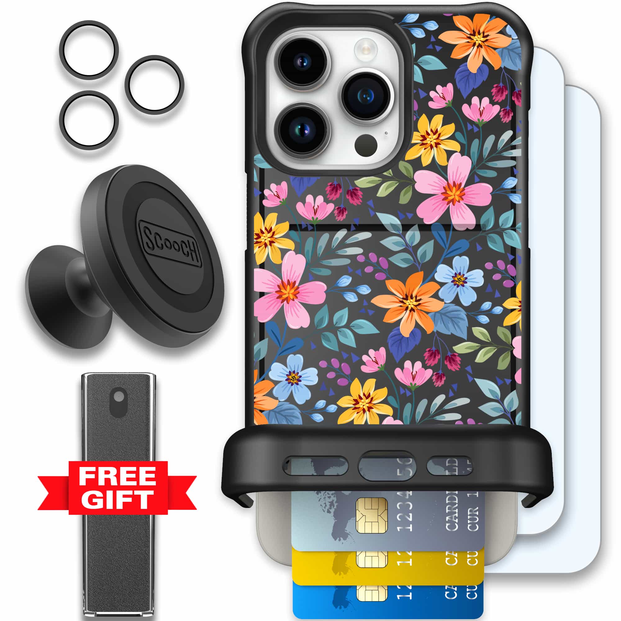 Full Bloom Bundle Image 039