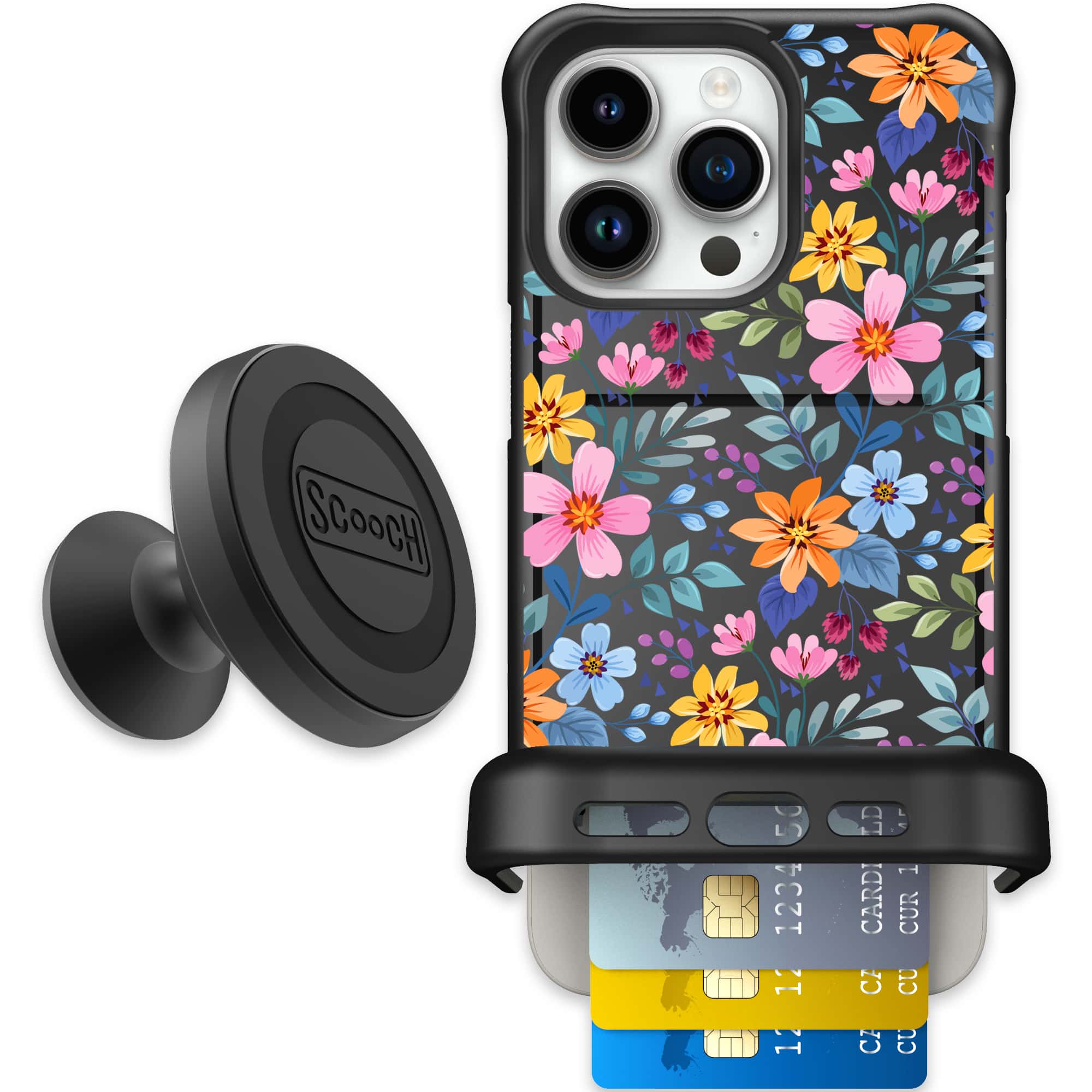 Full Bloom Bundle Image 038