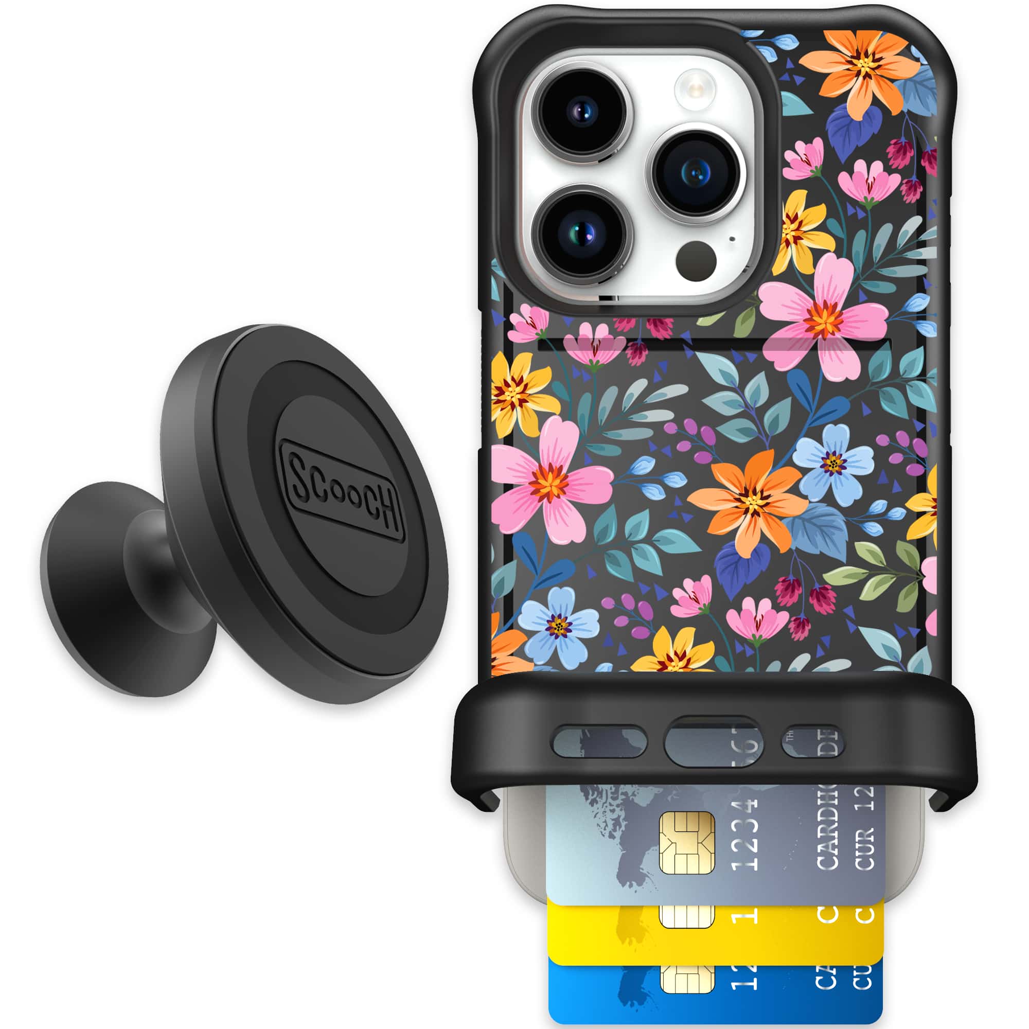 Full Bloom Bundle Image 042