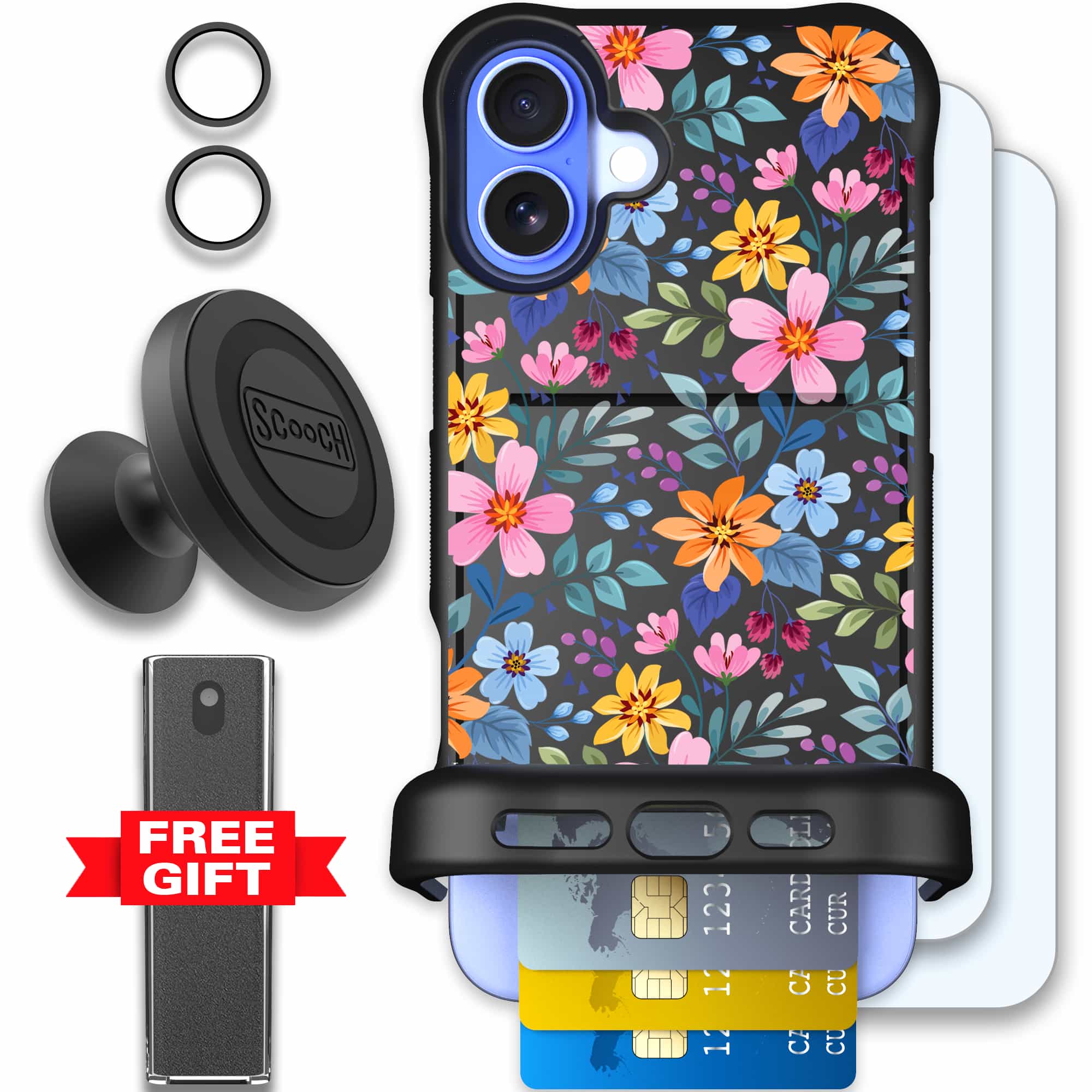 Full Bloom Bundle Image 031