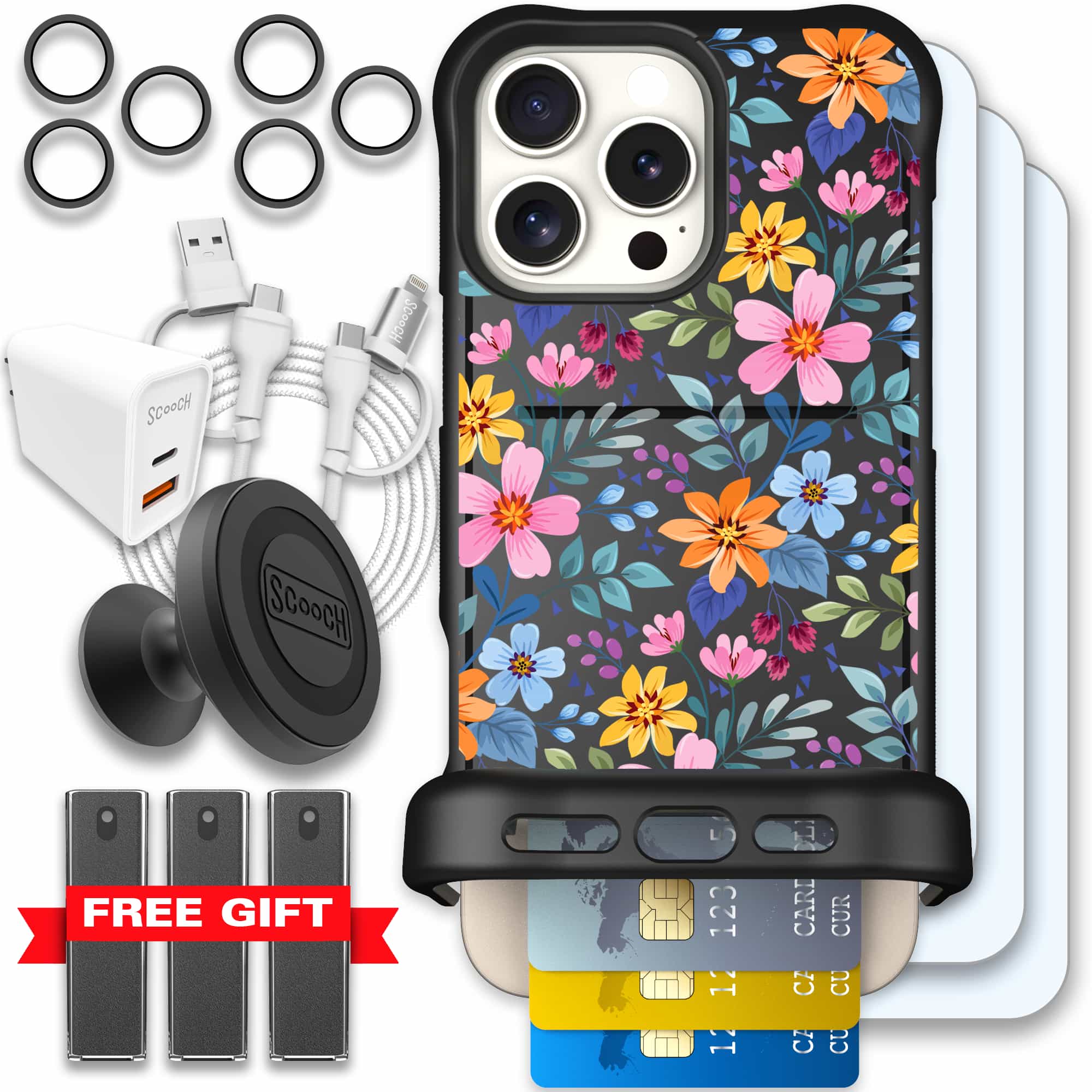 Full Bloom Bundle Image 024