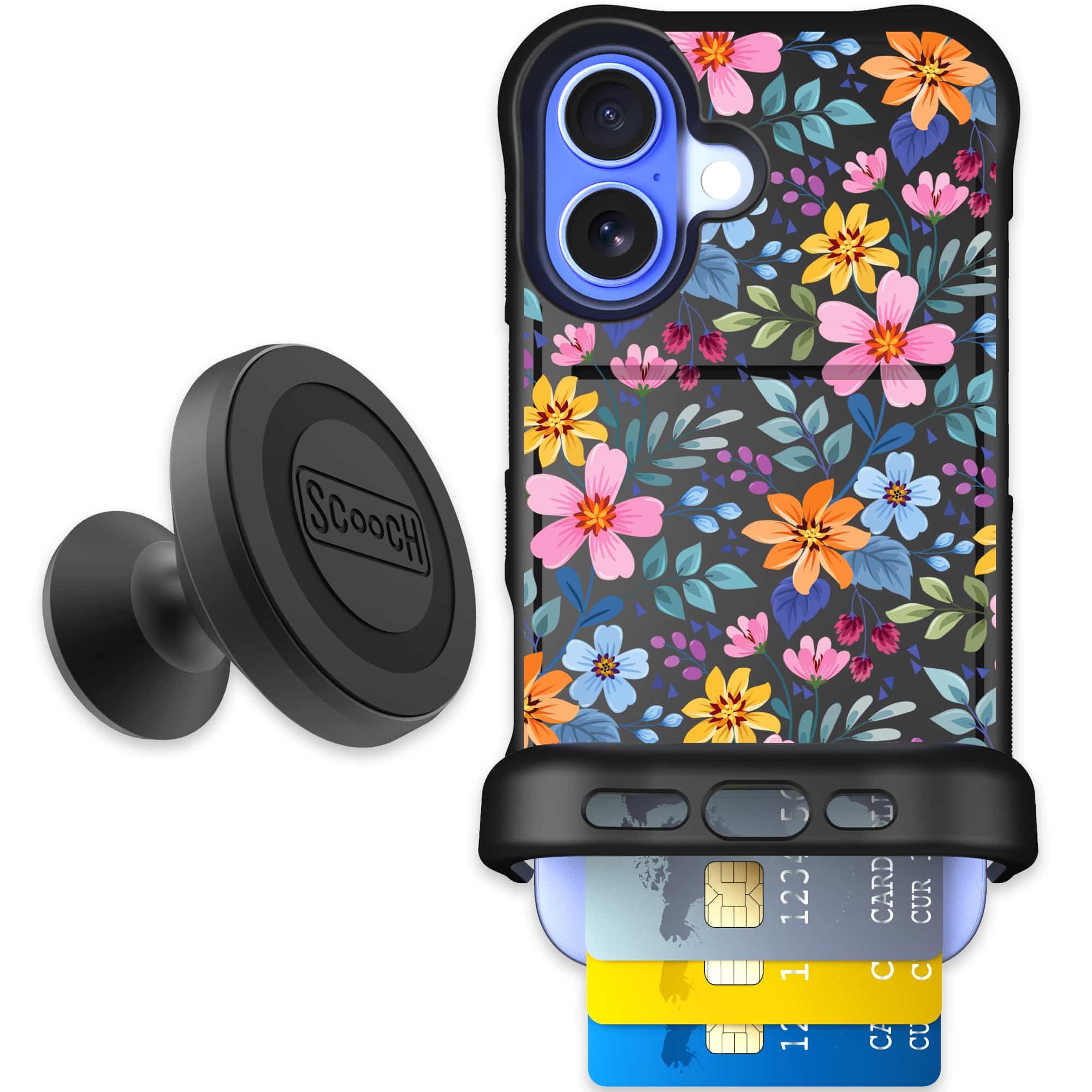 Full Bloom Bundle Image 034