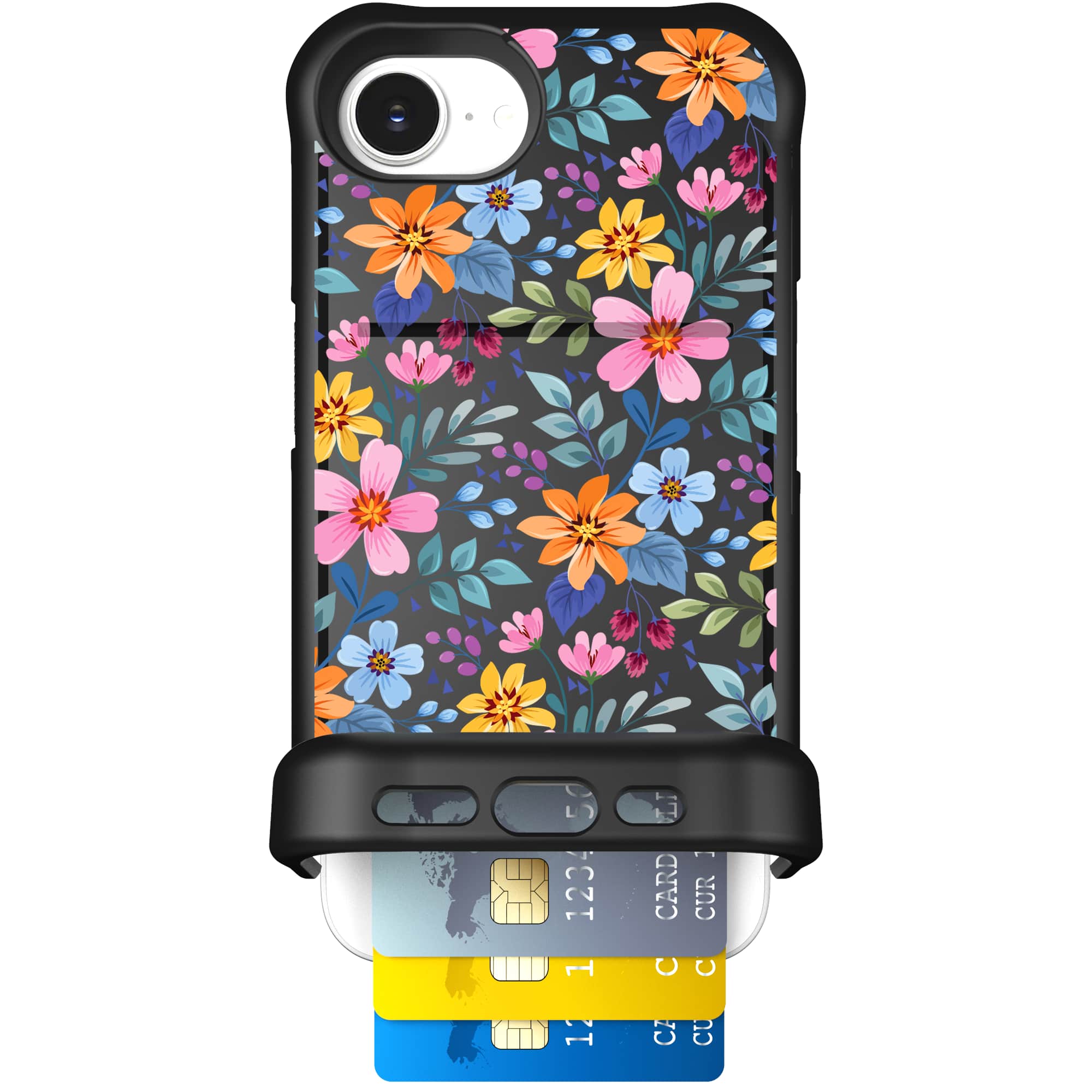 Full Bloom Bundle Image 017