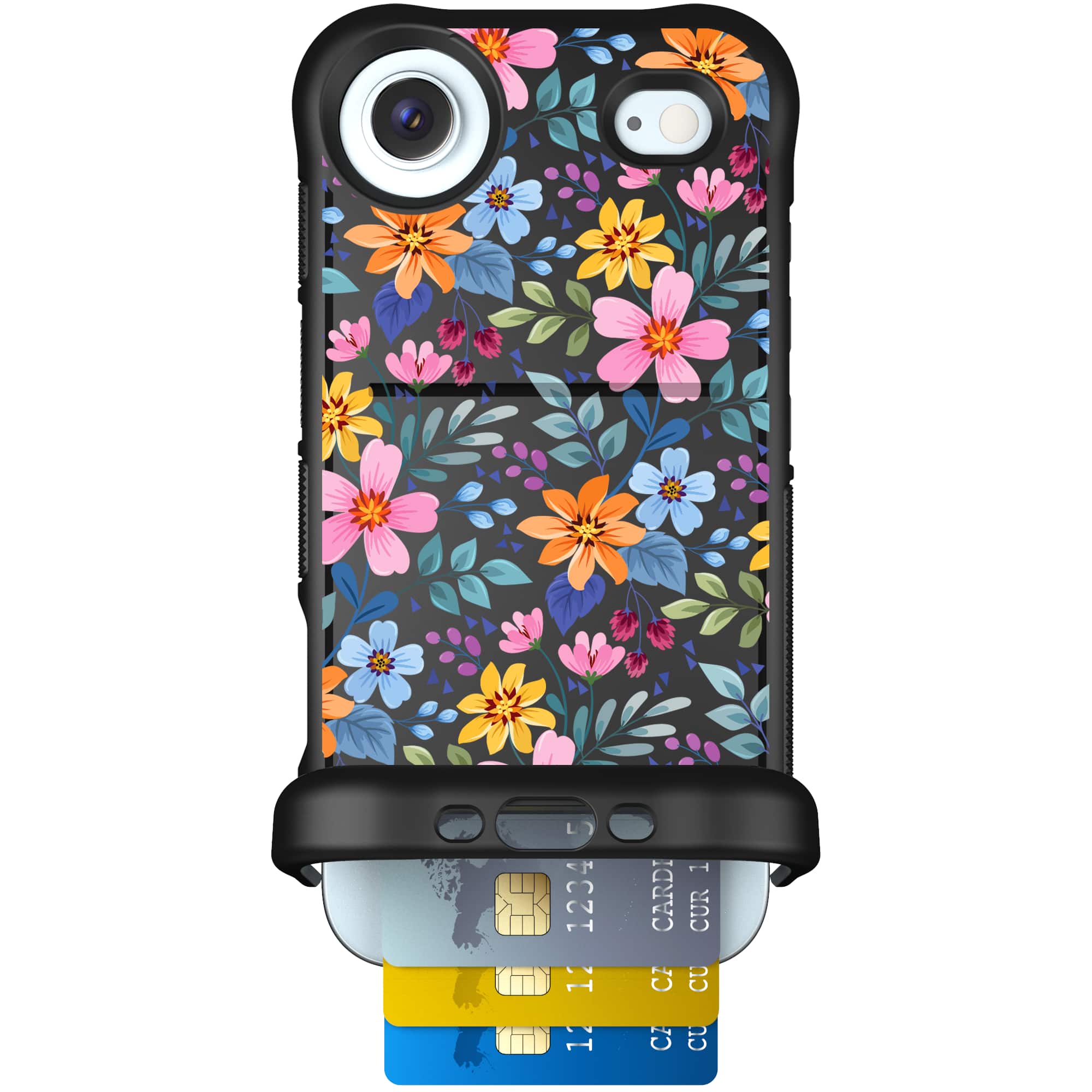 Full Bloom Component Image 003