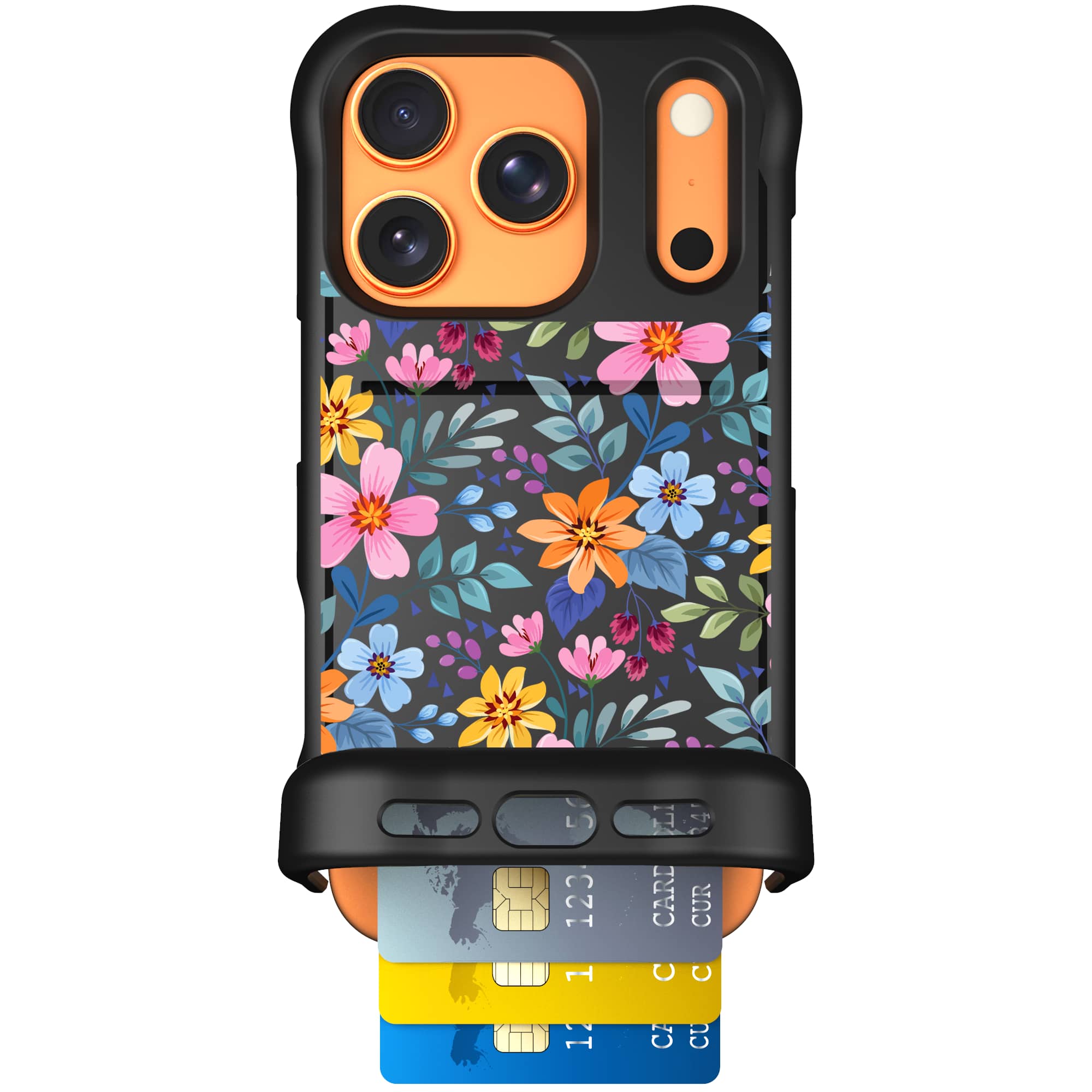 Full Bloom Bundle Image 005
