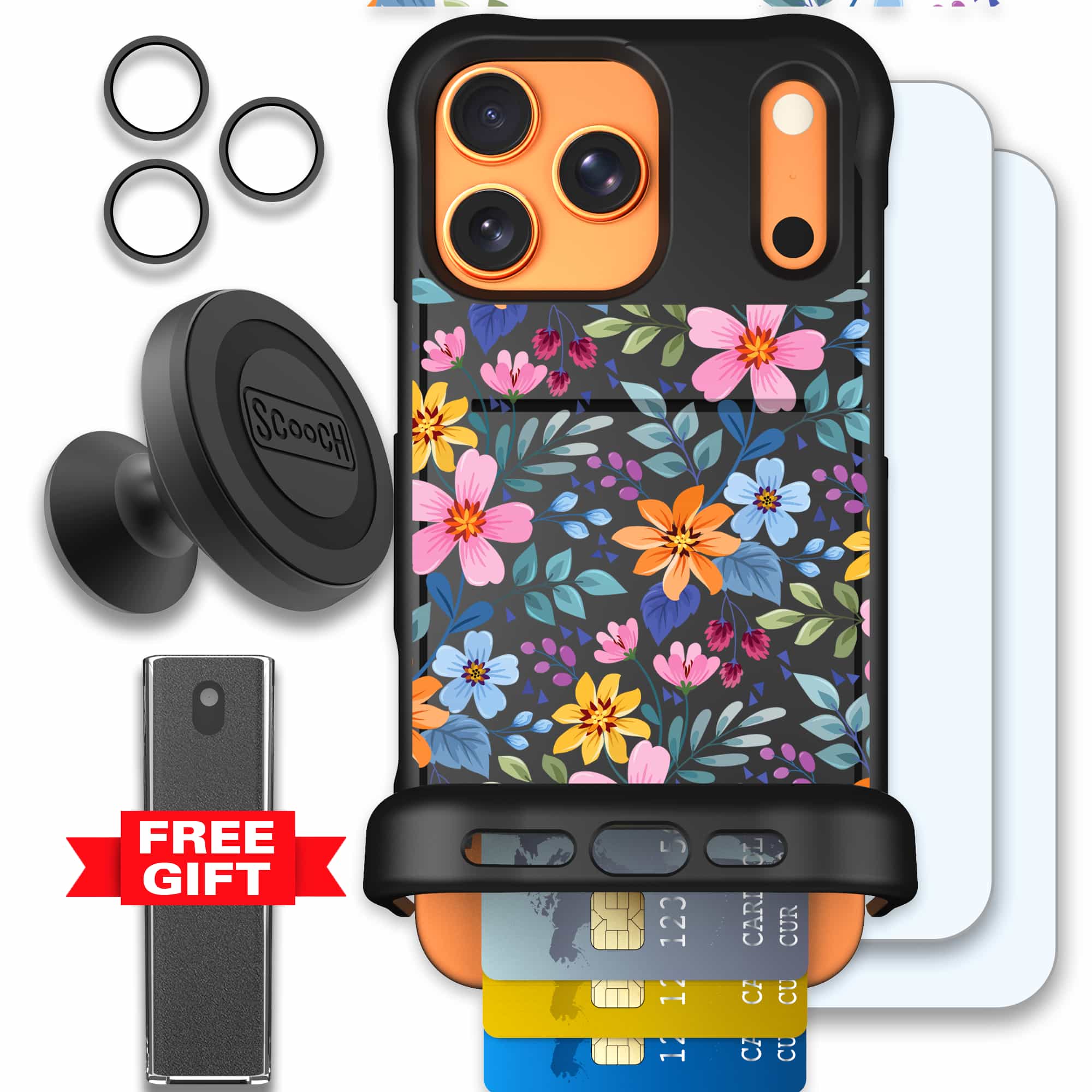 Full Bloom Bundle Image 003