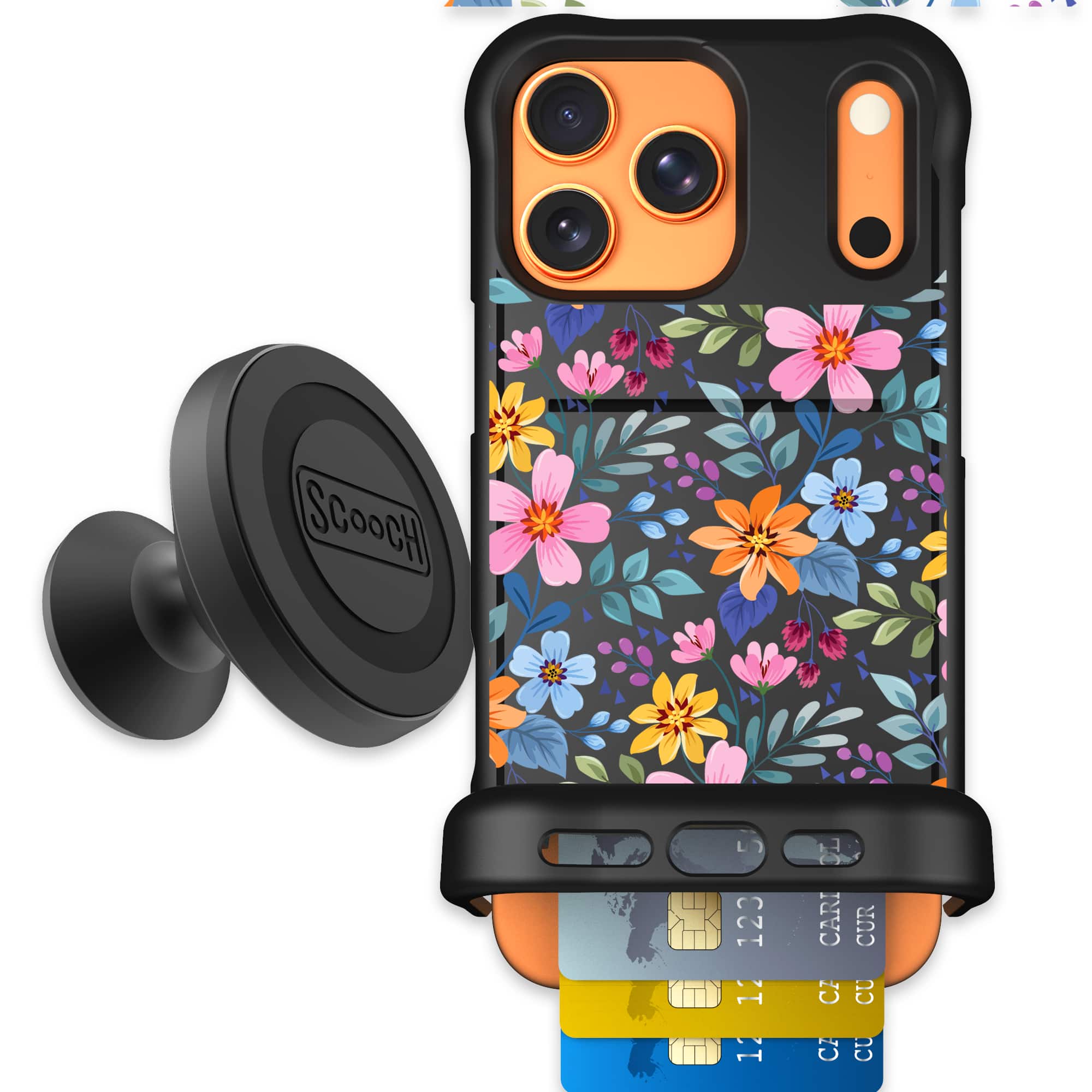 Full Bloom Bundle Image 002