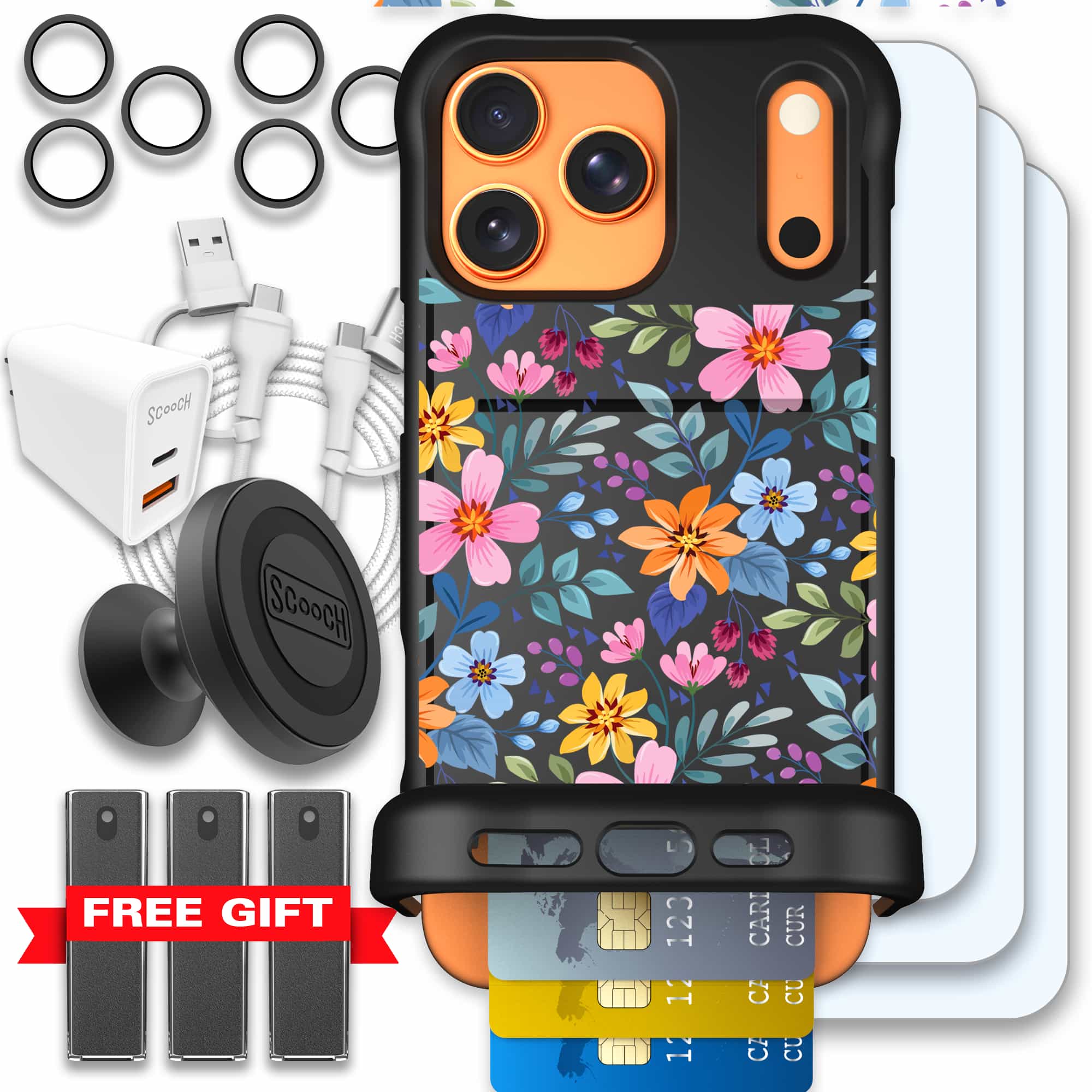 Full Bloom Bundle Image 004