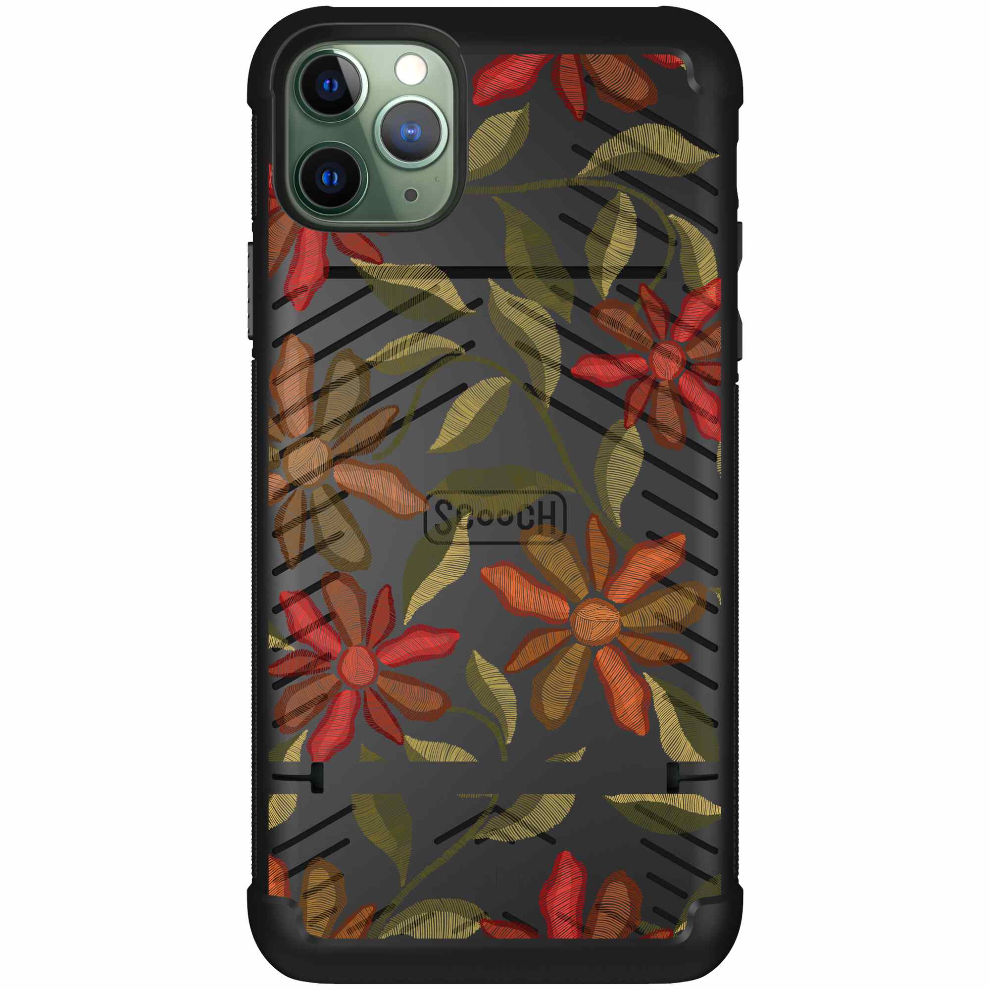 Floral Tapestry Bundle Image 093