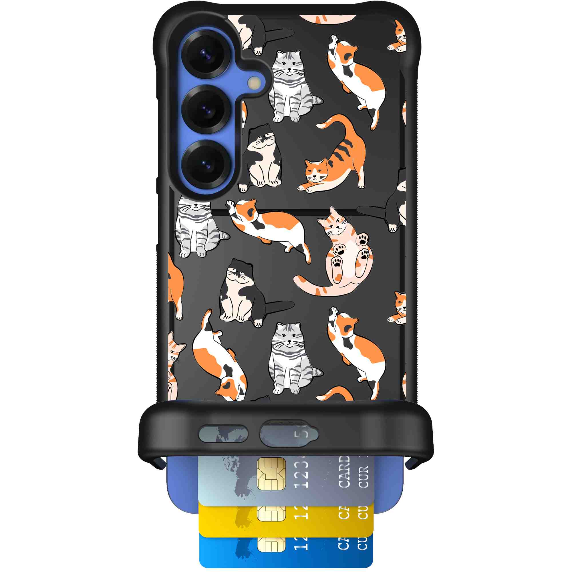Kitty Crew Component Image 032