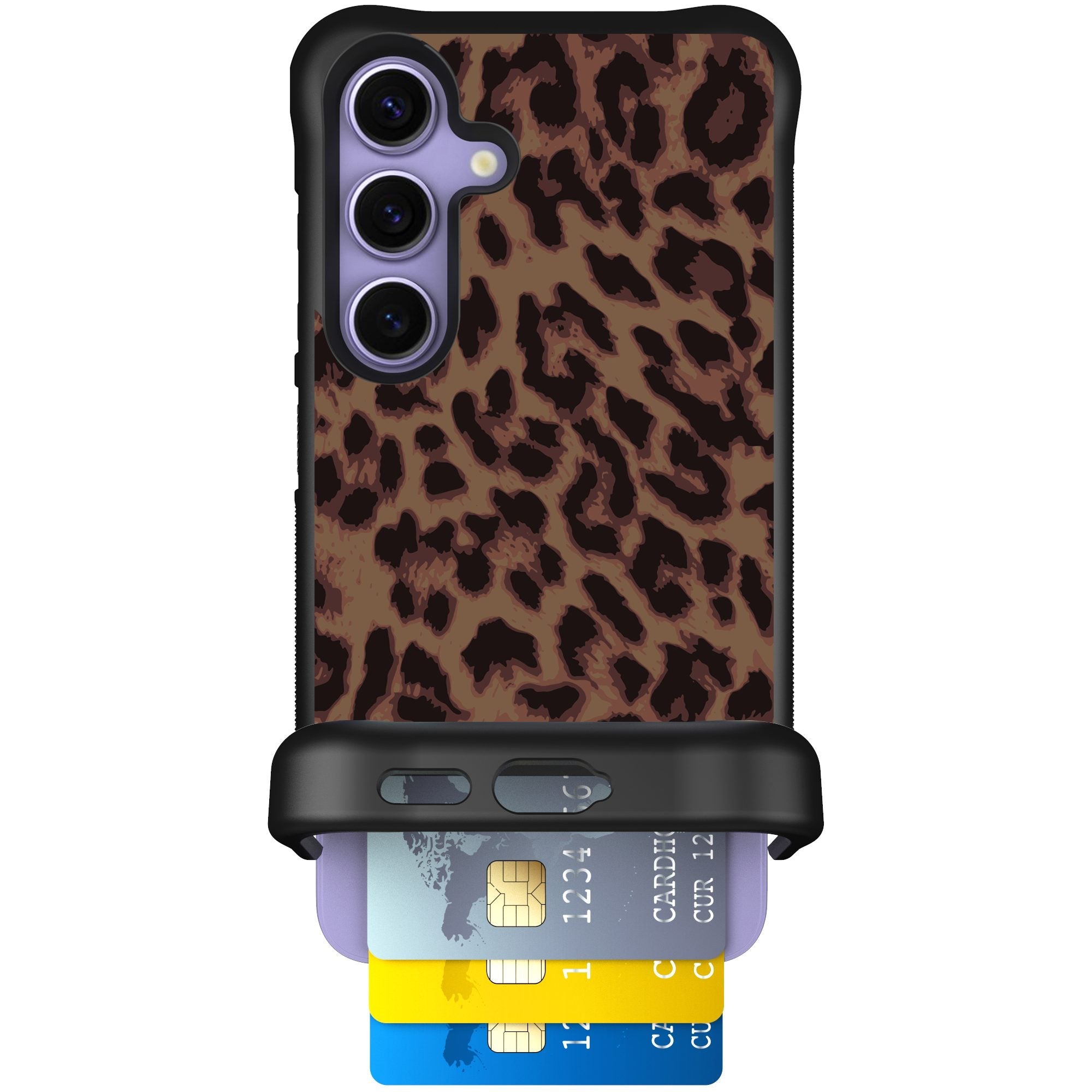 WMTE LUXELEOP S24