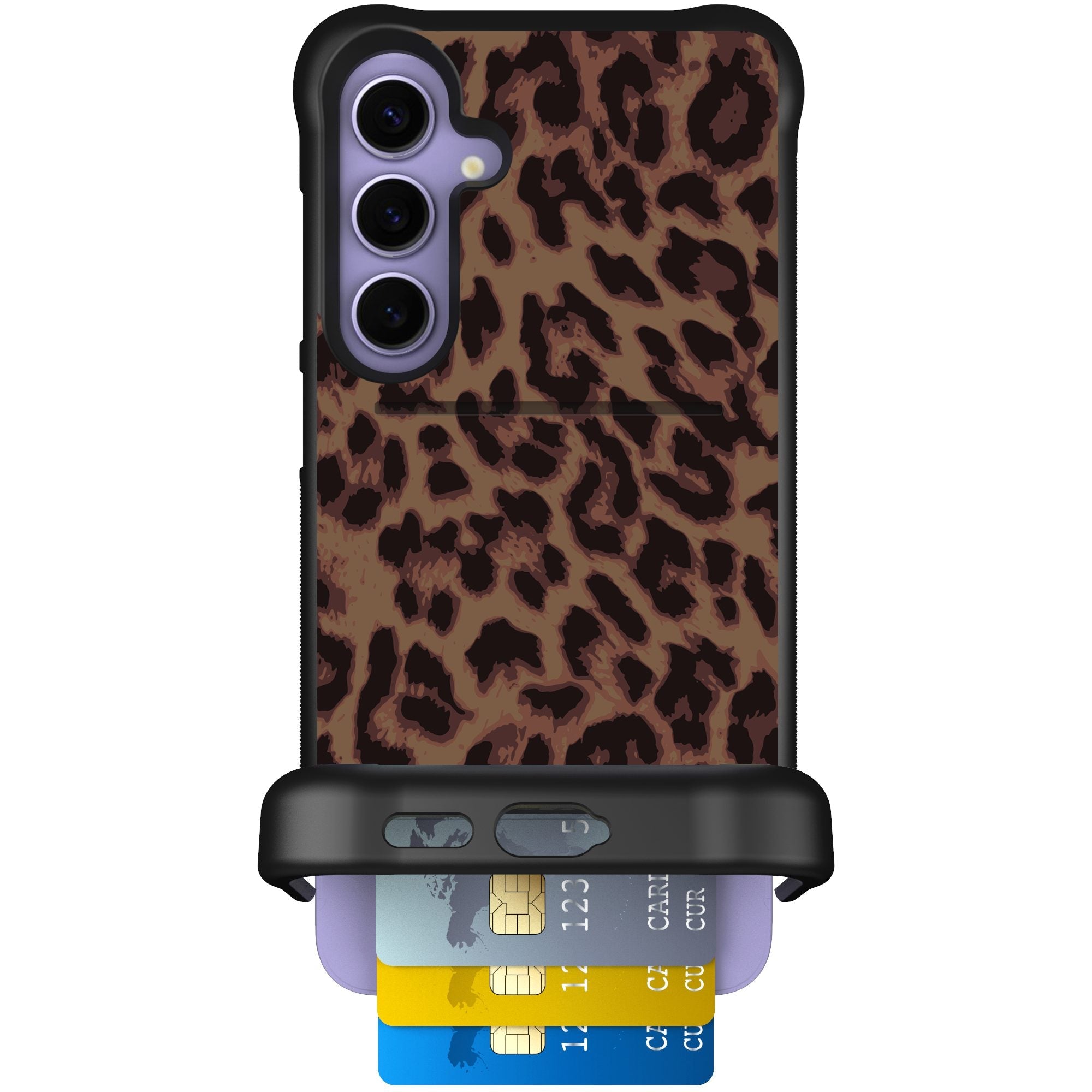 WMTE LUXELEOP S24 Plus