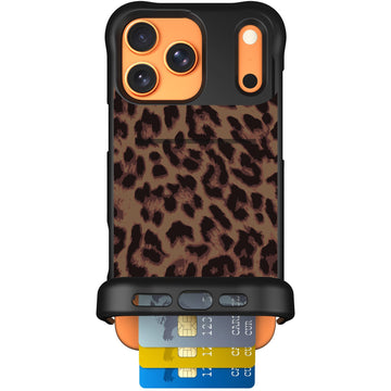 Animal Print